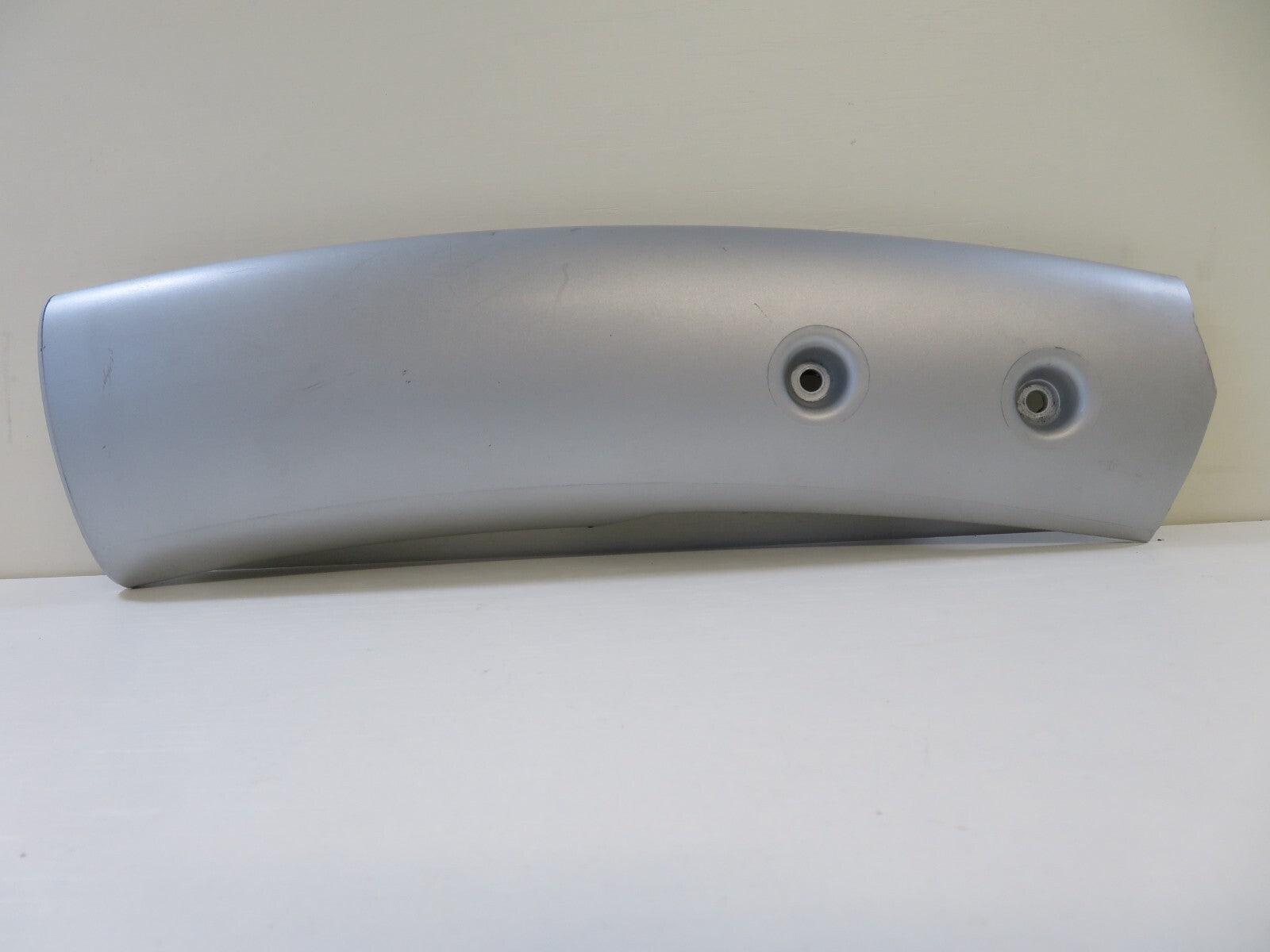 BMW MINI COOPER R50 R53 OS INTERIOR DASH TRIM 1508200 2004-2006 1927-12