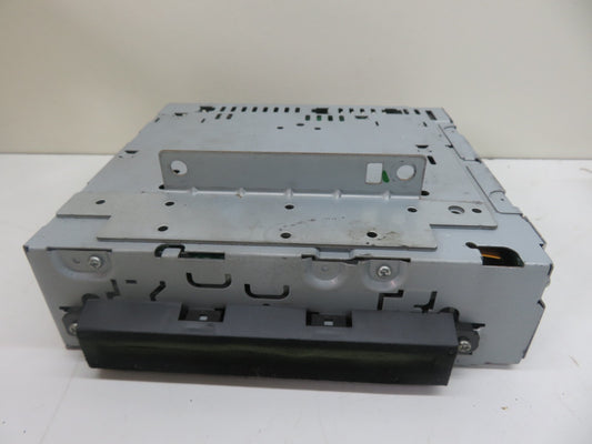 VOLVO V50 RADIO CD HEAD UNIT 30732601-1 2004-2008 HN54-1