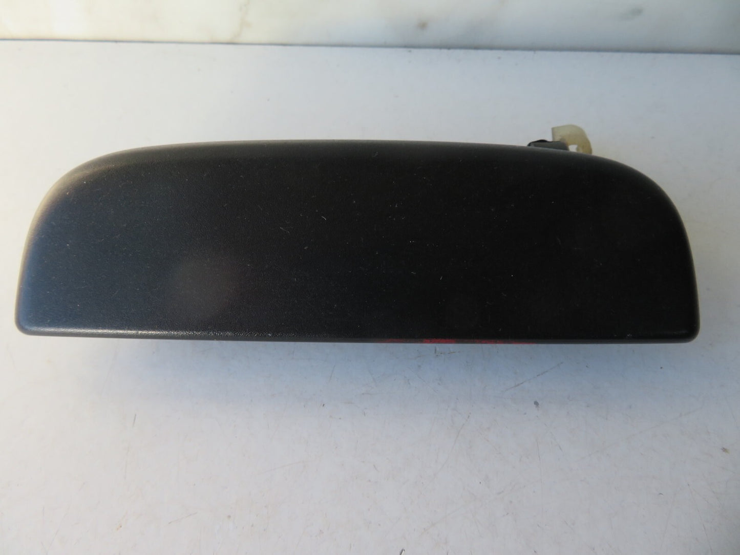 SUZUKI JIMNY NSF EXTERNAL DOOR HANDLE 1998-2004 AMS1107-14