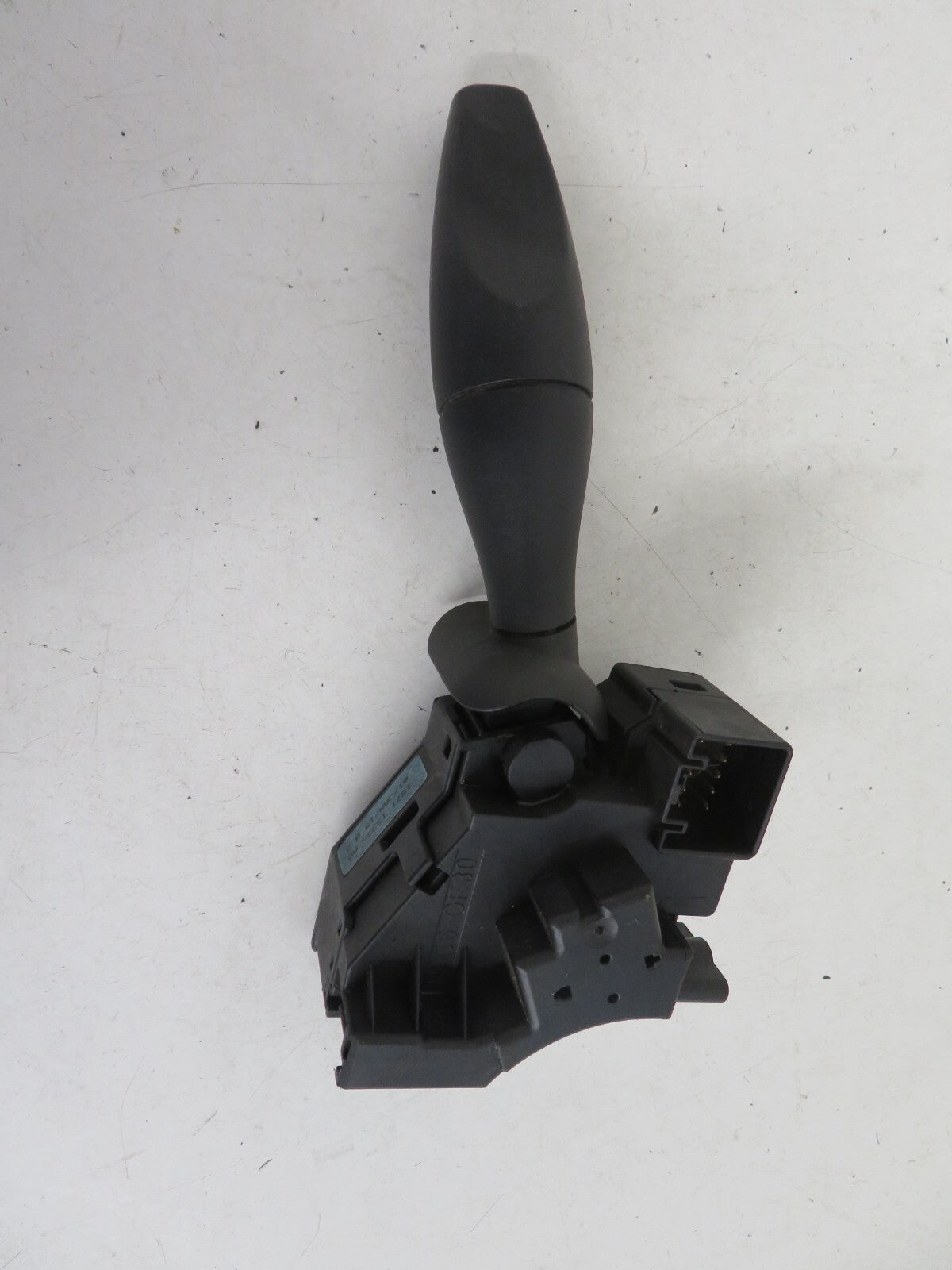 FORD MONDEO MK3 INDICATOR STALK 1S7T-13335-AD 2001-2007 MIX1636-8