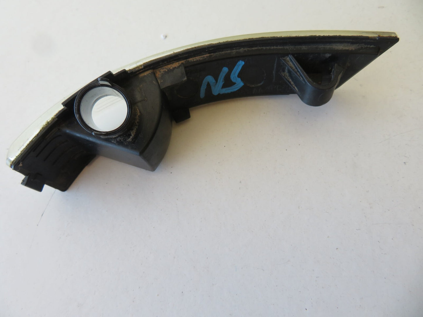 FORD FOCUS MK2 NS DOOR  WING MIRROR INDICATOR 2008-2011 AMS1216