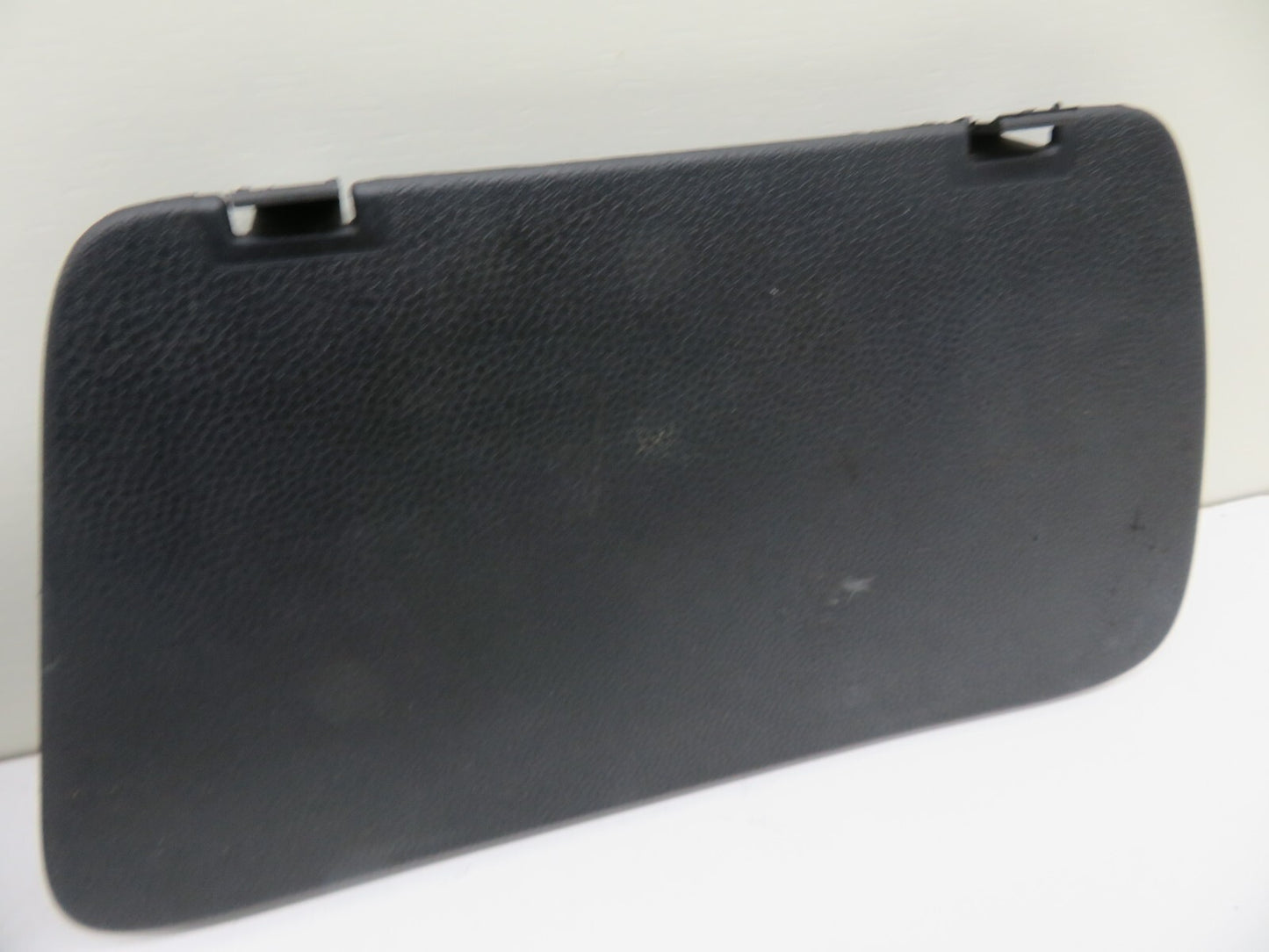 MINI COOPER S R53 REAR BOOT ACCESS TRIMS 2004-2006 1657-4