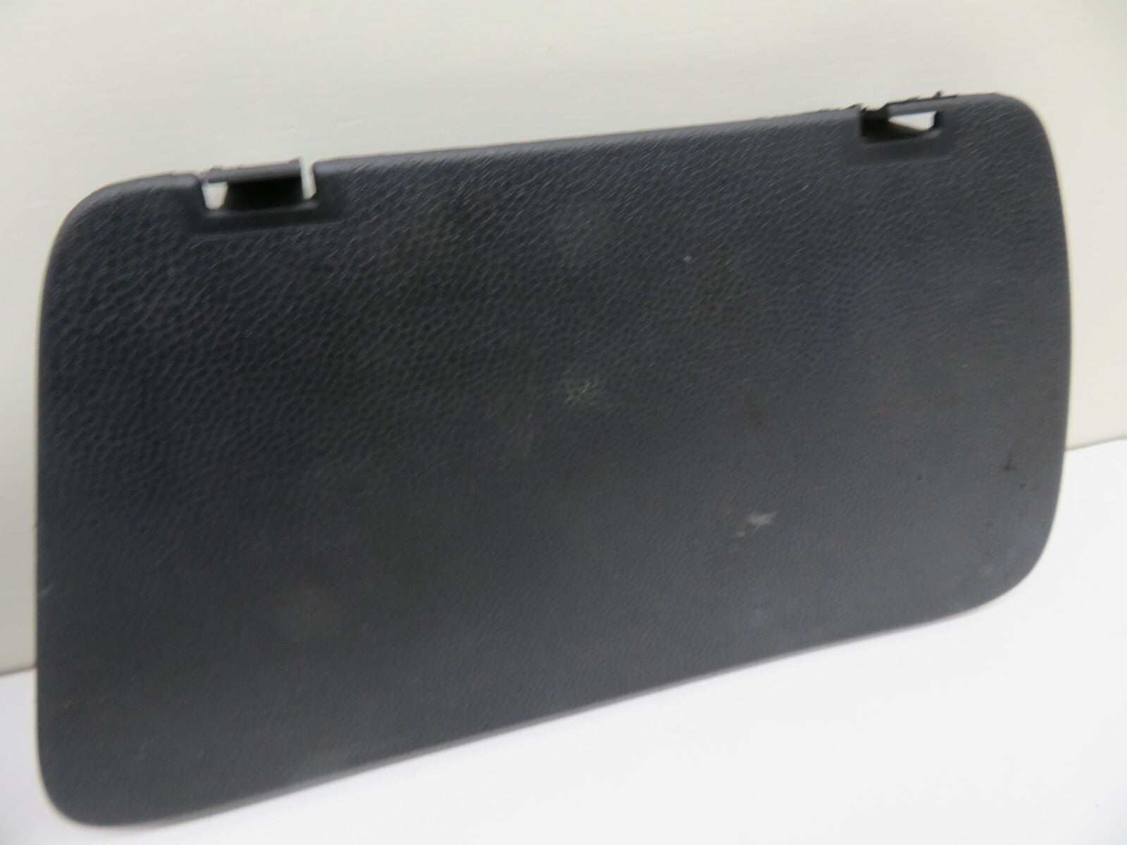 MINI COOPER S R53 REAR BOOT ACCESS TRIMS 2004-2006 1657-4