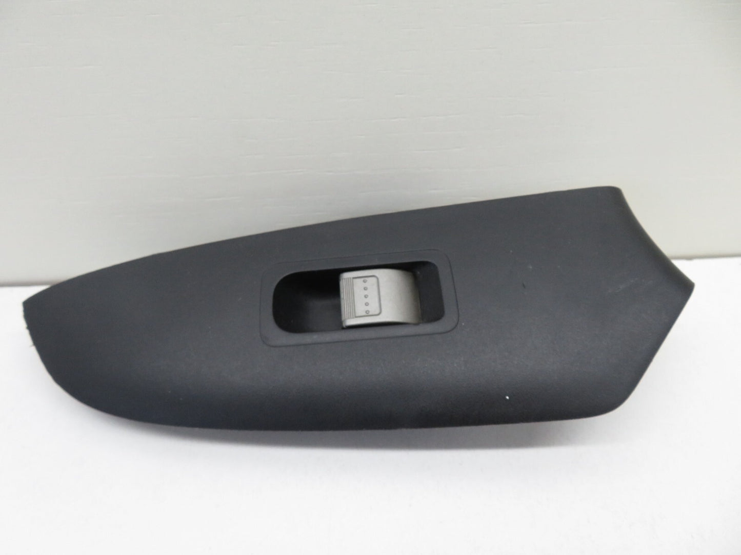 HONDA CRV MK2 OSR RIGHT REAR WINDOW SWITCH 2002-2006 1651-11