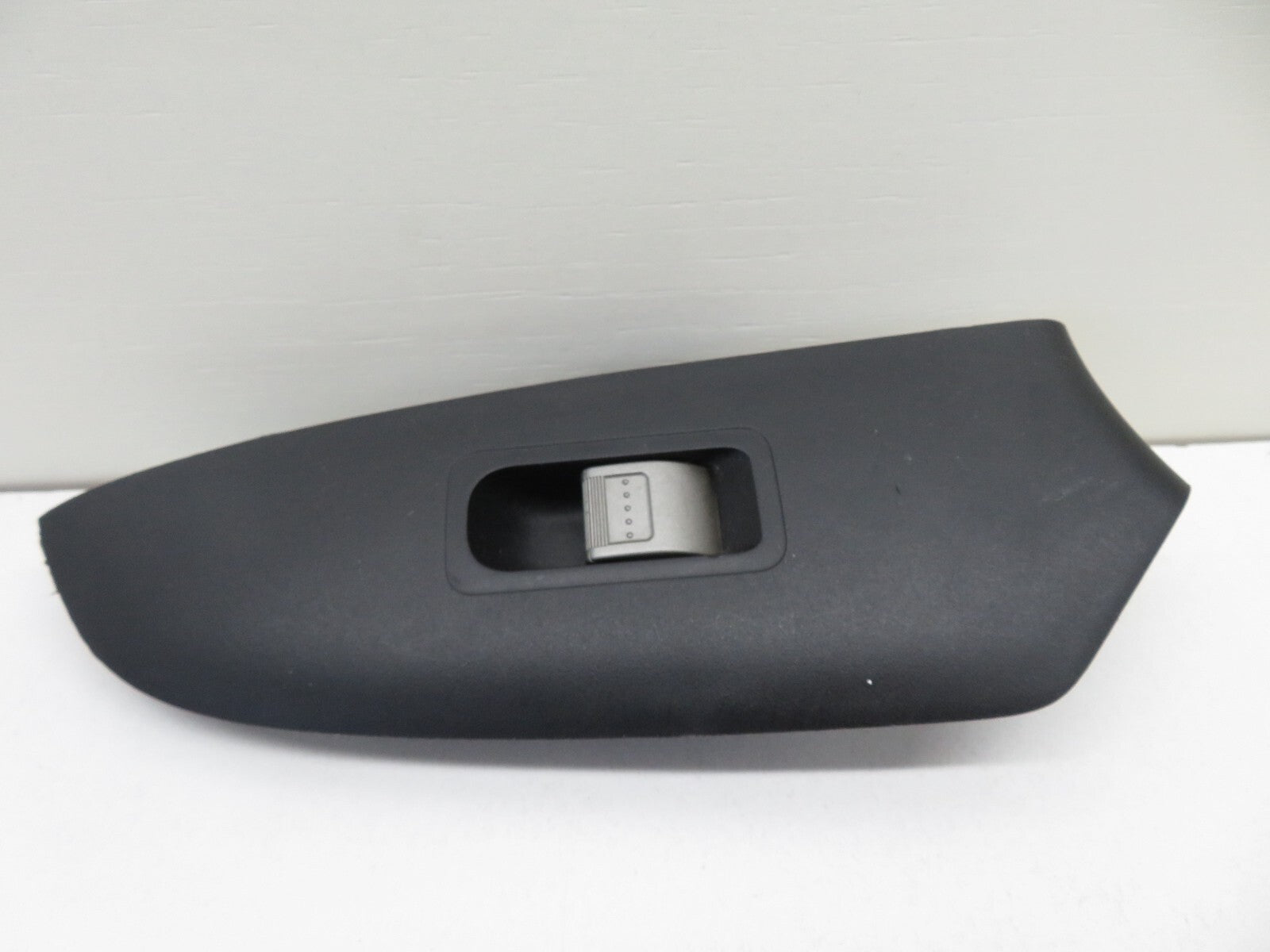 HONDA CRV MK2 OSR RIGHT REAR WINDOW SWITCH 2002-2006 1651-11