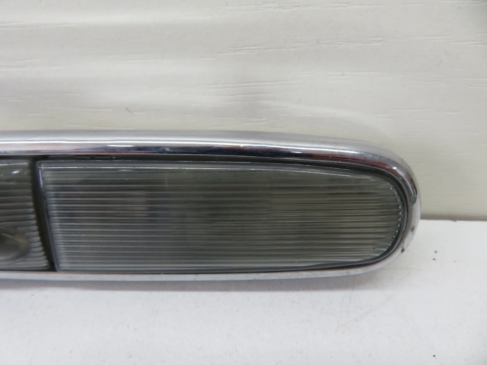JAGUAR XJR REAR RIGHT INTERIOR LIGHT LNA 5360 AB 1994-2001 1200-9