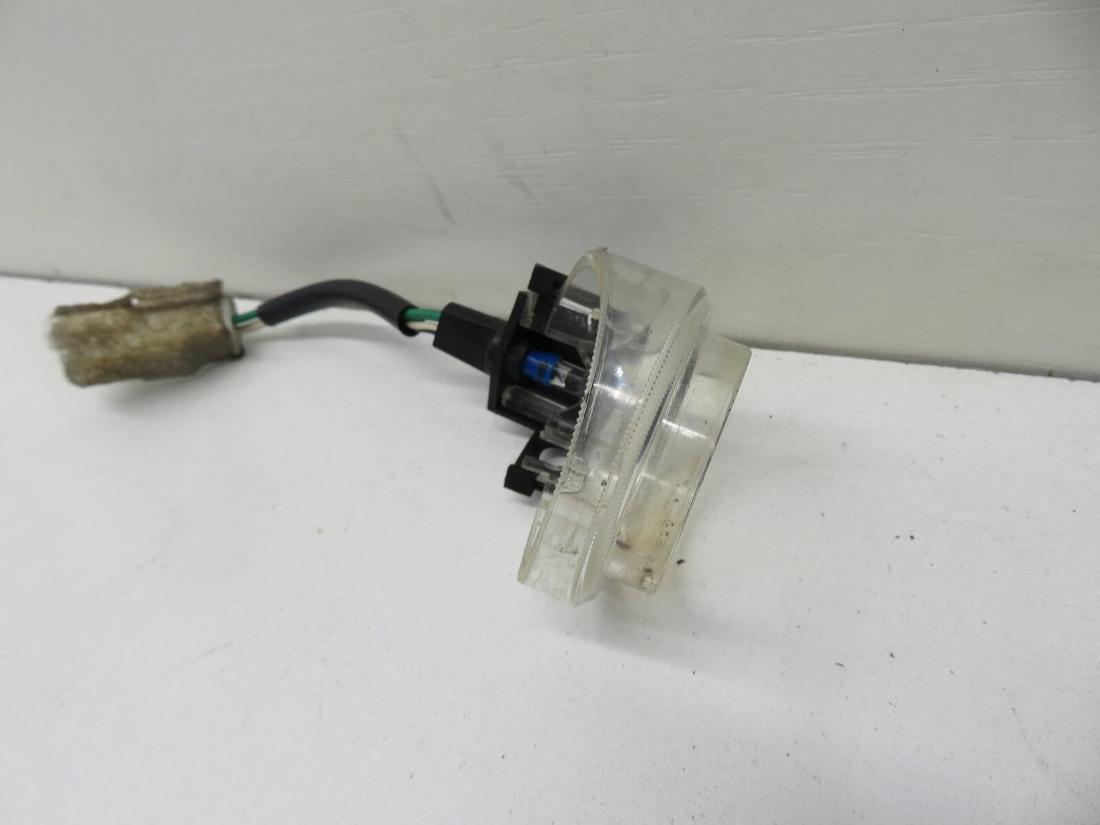 TOYOTA MR2 MK2 SW20 KEY SURROUND LIGHT 1990-1999 REF4160