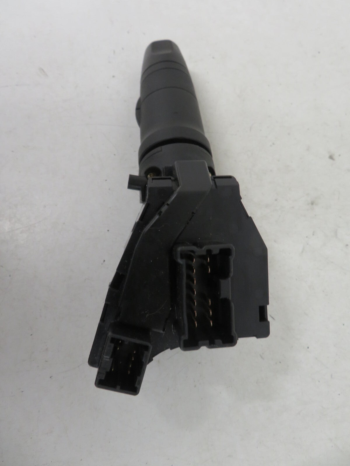 NISSAN ALMERA TINO INDICATOR STALK 25540-AV620 2000-2006 MISC1634-11