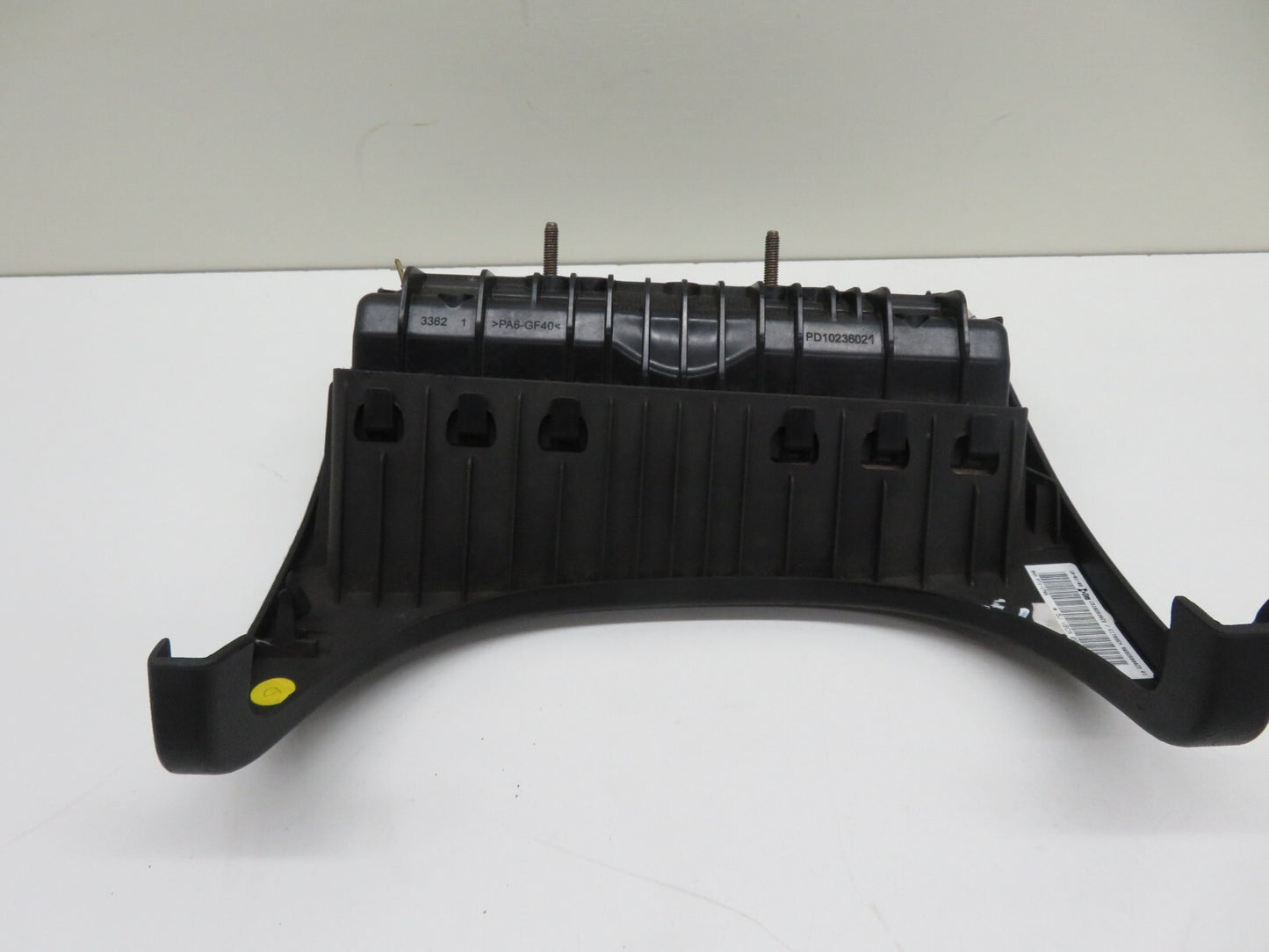 CITROEN C5 X7 KNEE AIR BAG 9682500ZD 2008-2015 1528