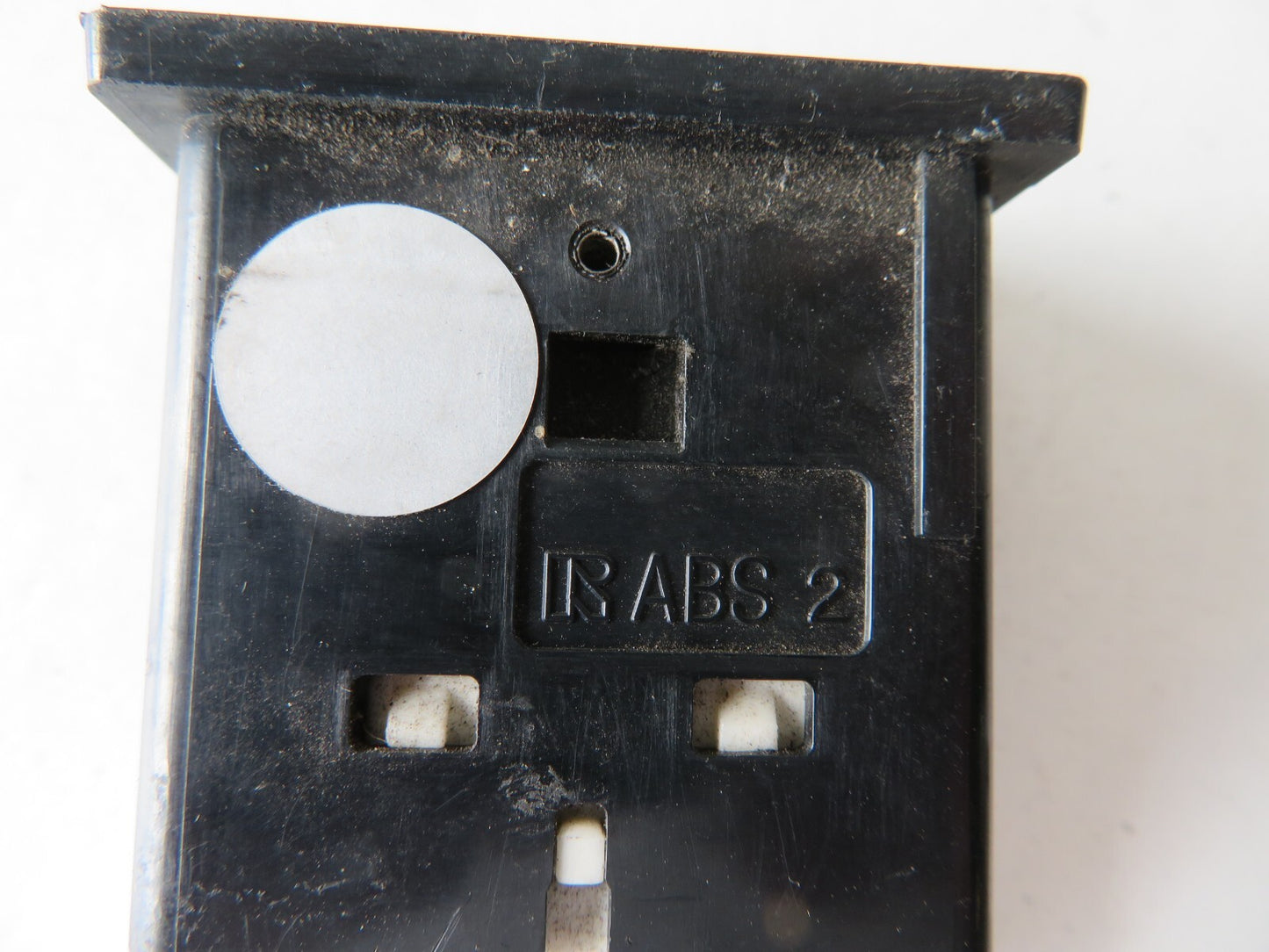 RENAULT TWINGO DOOR LOCK SWITCHES 2014-2017 AMS1558