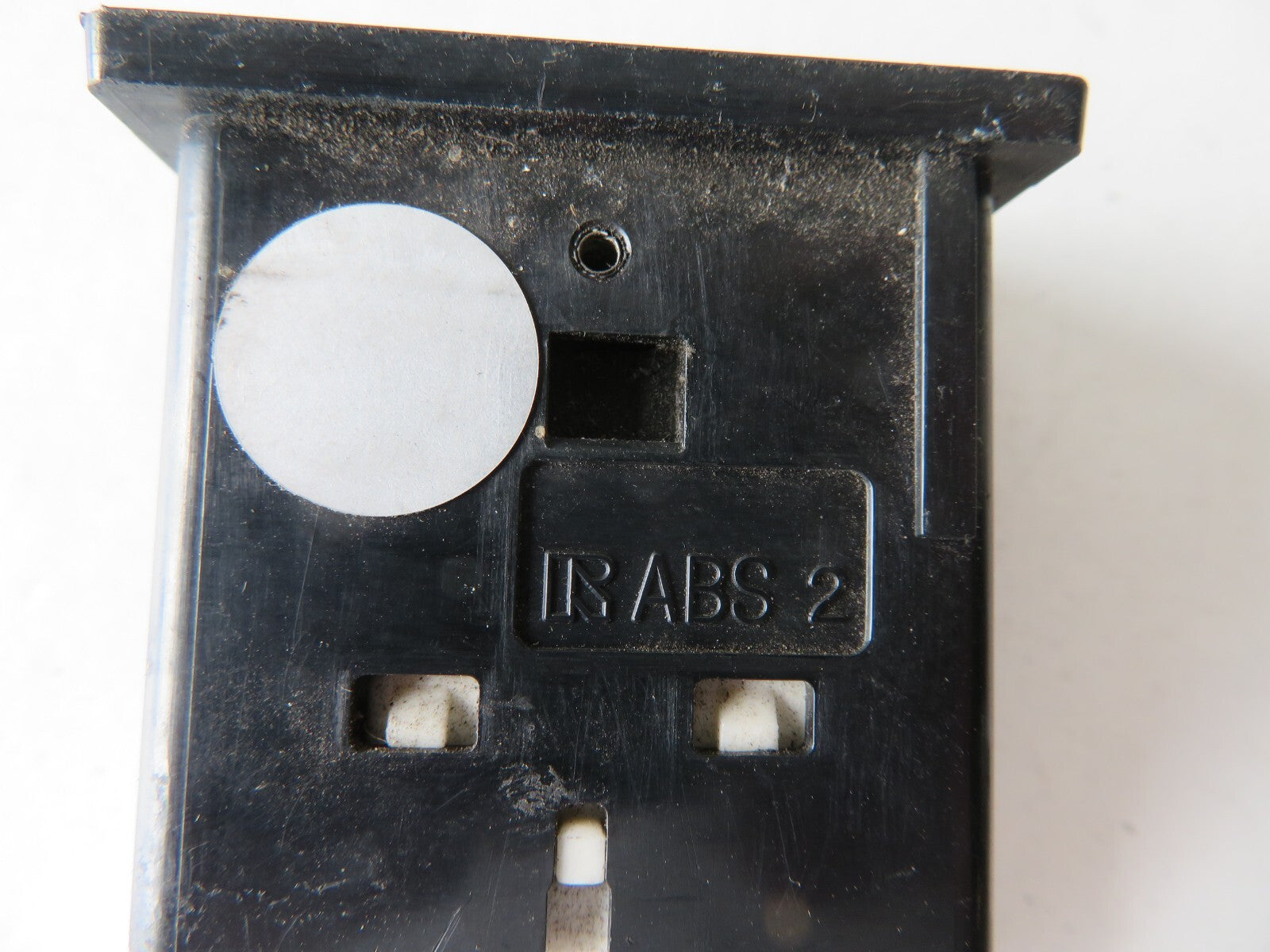 RENAULT TWINGO DOOR LOCK SWITCHES 2014-2017 AMS1558