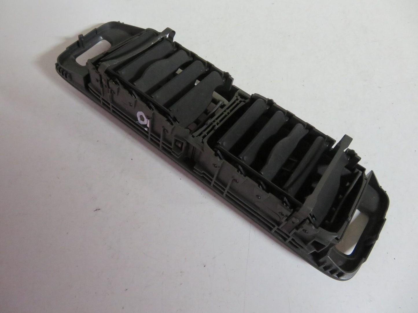 VOLVO C70 DASHBOARD CENTRE AIR VENTS 1996-2004 AMS1557-8