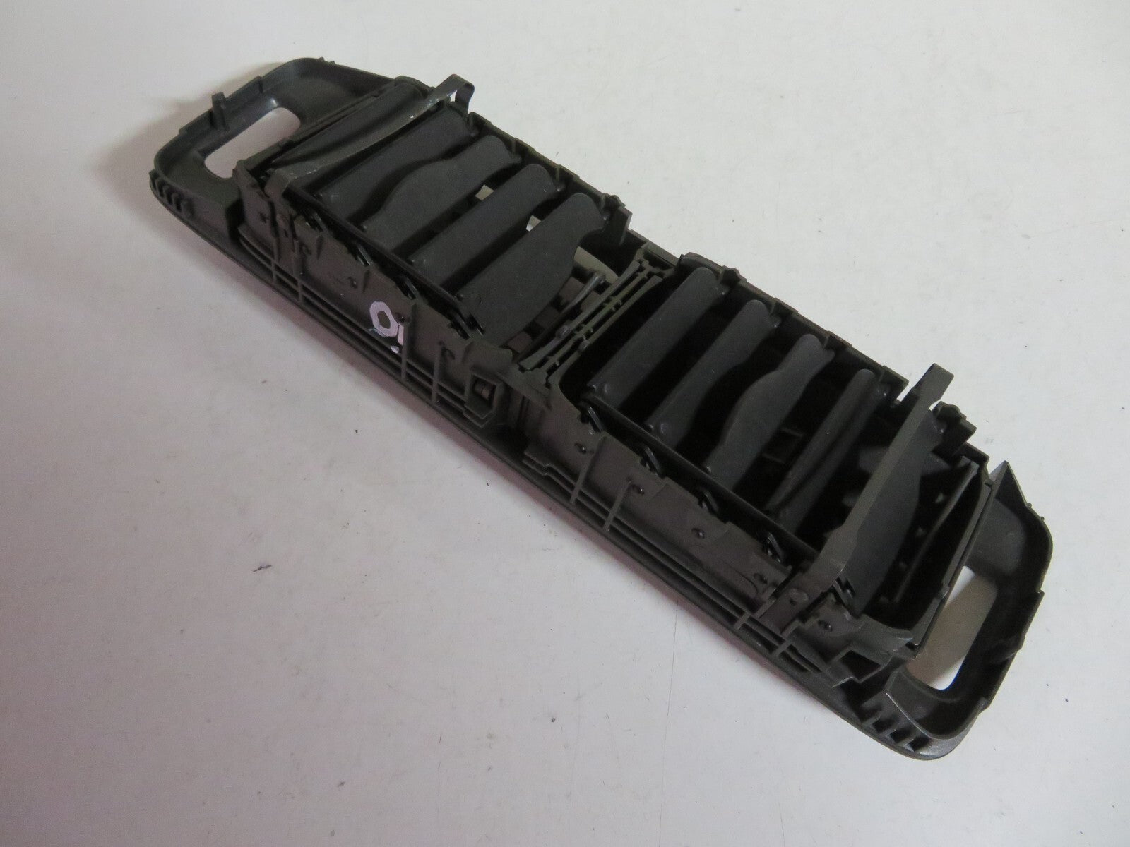 VOLVO C70 DASHBOARD CENTRE AIR VENTS 1996-2004 AMS1557-8