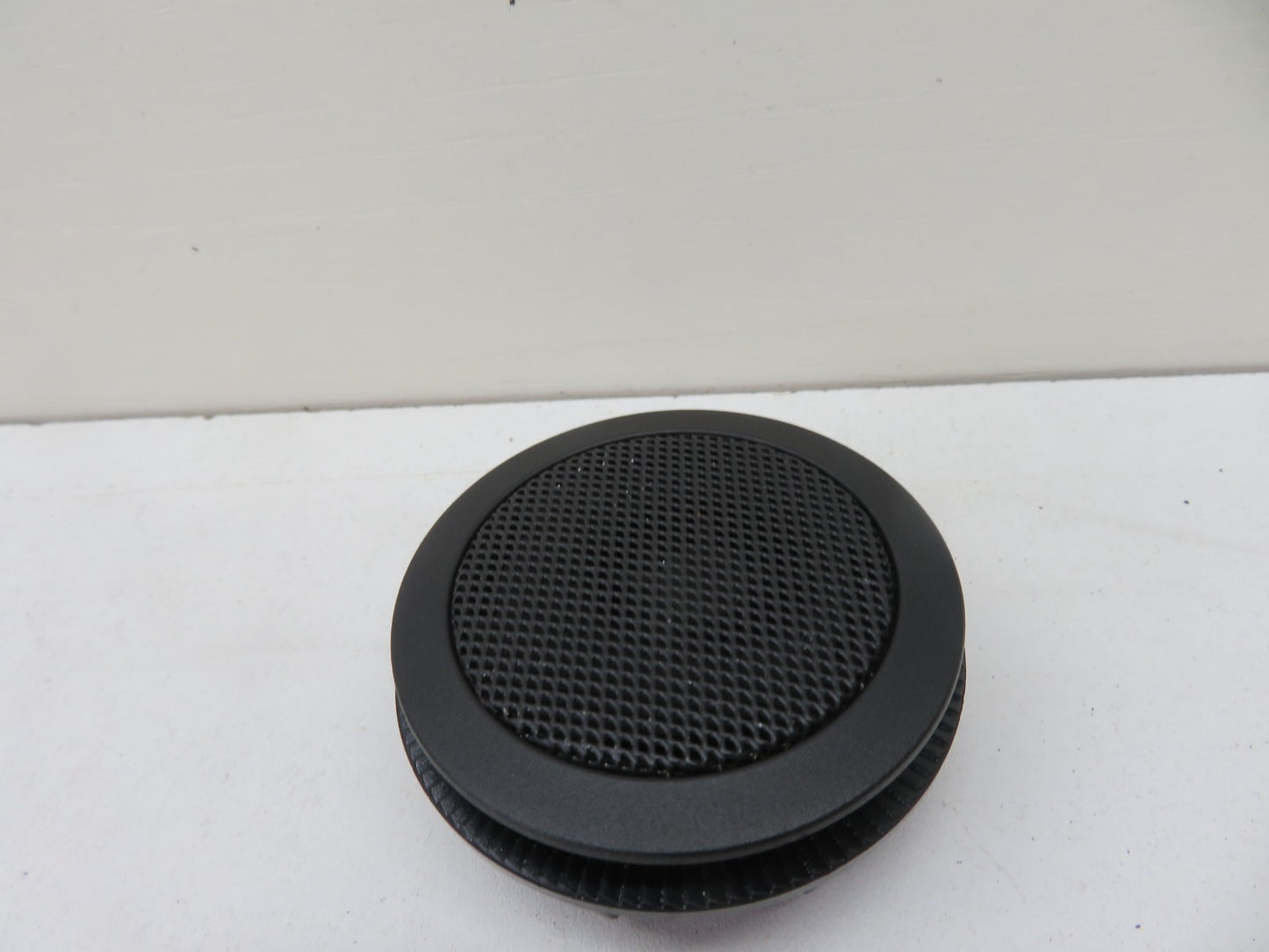 LAND ROVER FREELANDER 1 HARMON KARDON TWEETER SPEAKER REAR 2004-2006 1672-22