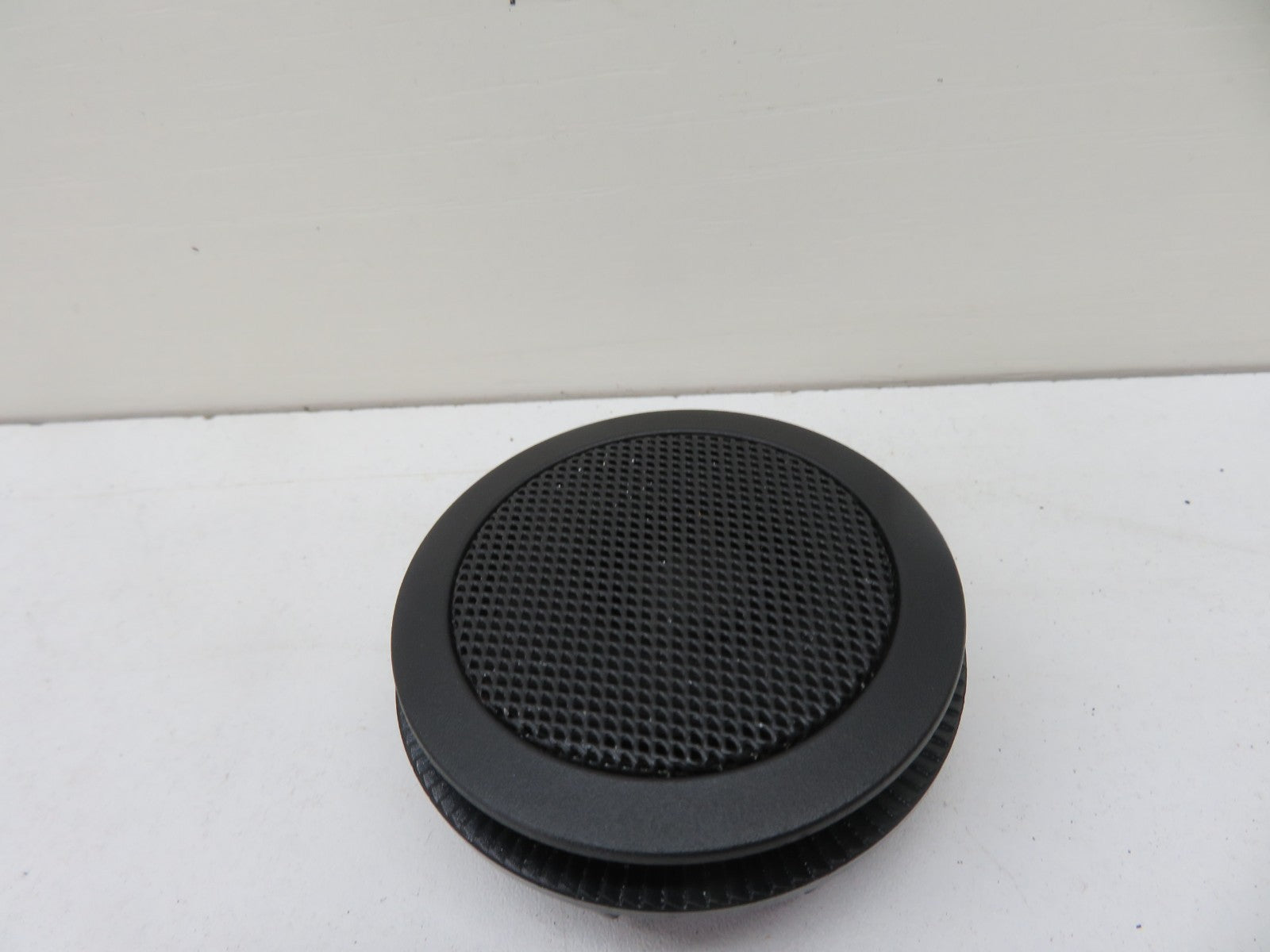 LAND ROVER FREELANDER 1 HARMON KARDON TWEETER SPEAKER REAR 2004-2006 1672-22