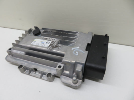 MAZDA CX7  AD BLUE CONTROL ECU MODULE 0281020137 2008-2012 1325-16