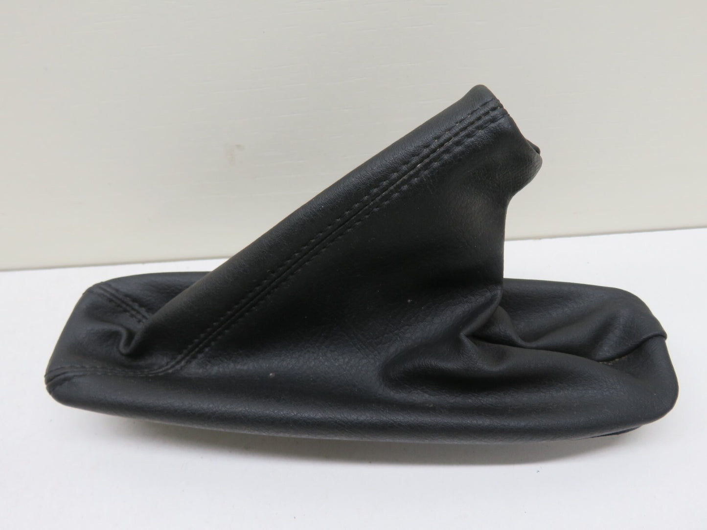 BMW E36 HANDBRAKER LEVER GAITOR 1991-1998 1658-21