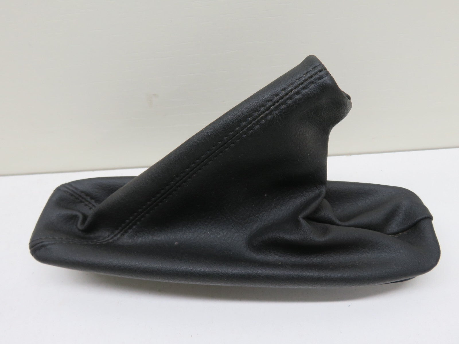 BMW E36 HANDBRAKER LEVER GAITOR 1991-1998 1658-21