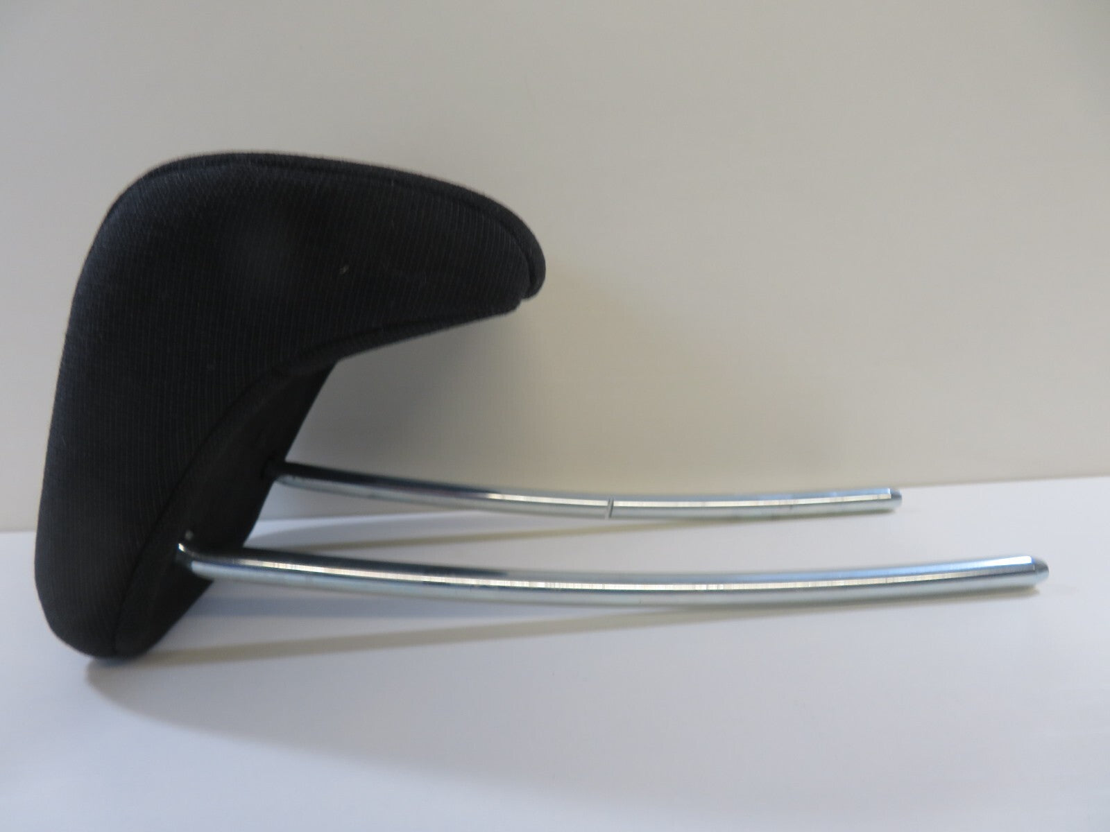 FORD FOCUS MK2 MIDDLE REAR CLOTH HEAD REST 2005-2010 1741-1