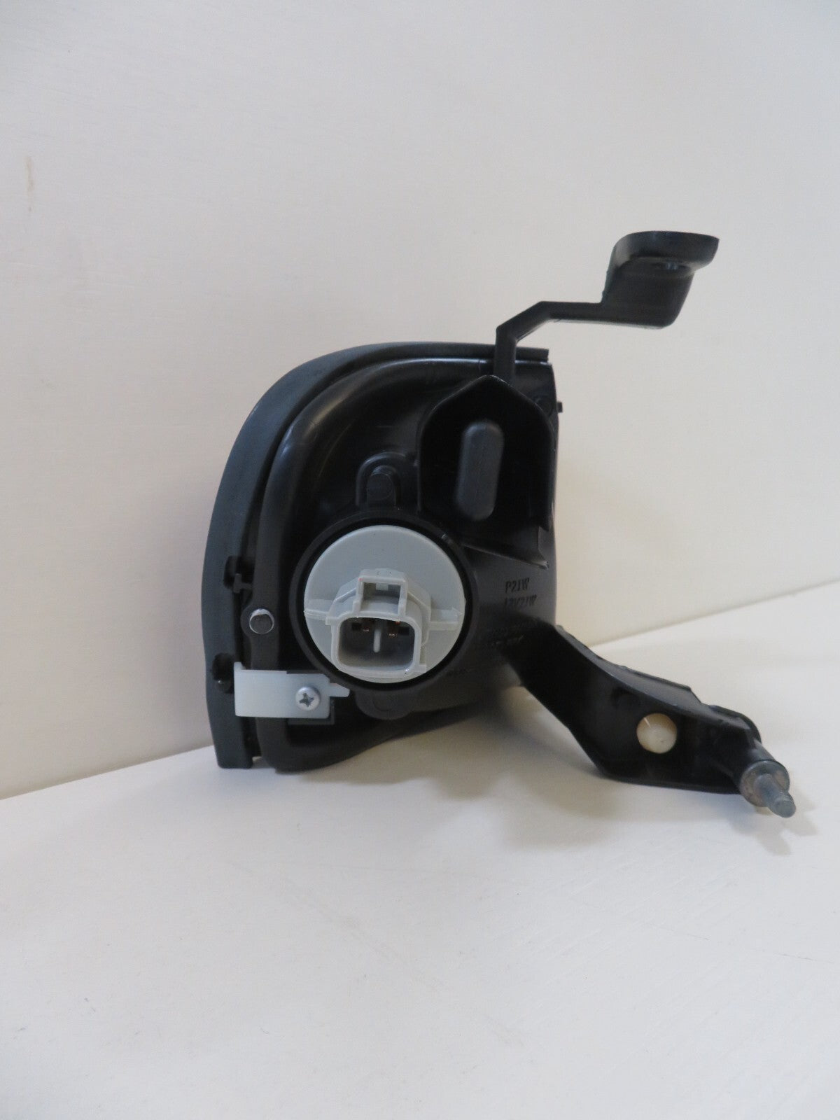 NS PASSENGER LH FRONT INDICATOR LIGHT FOR SUZUKI BALENO 1995-1998 RS1