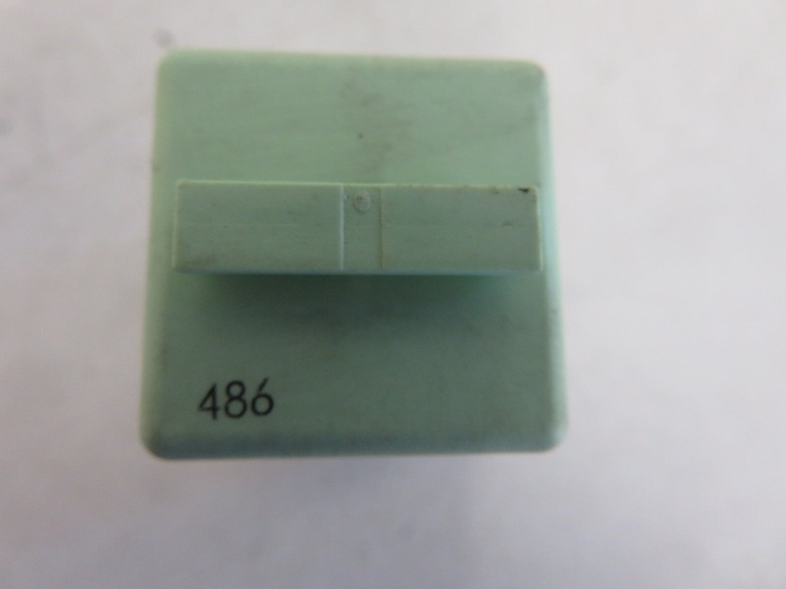 BMW 5 SERIES E39 RELAY 8373700 1996-2003 1518-16