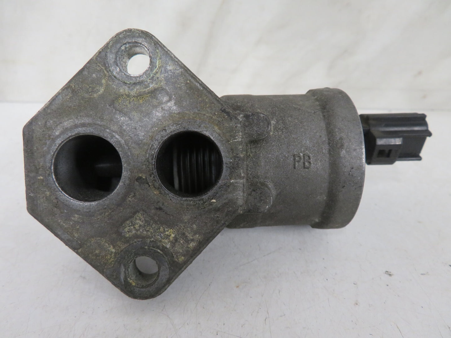 FORD FIESTA IDLE CONTROL VALVE 1997-2002 1350-6