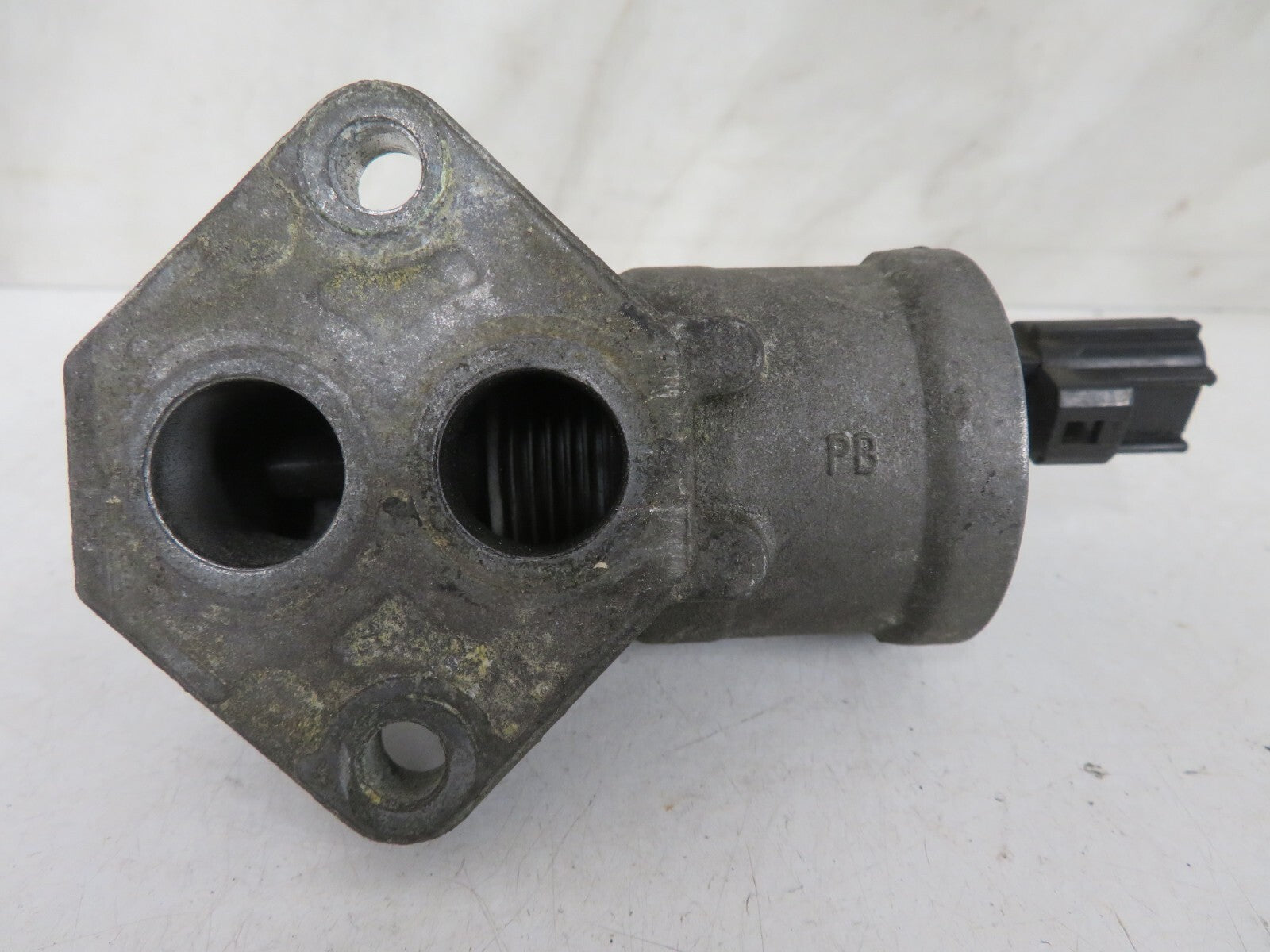 FORD FIESTA IDLE CONTROL VALVE 1997-2002 1350-6