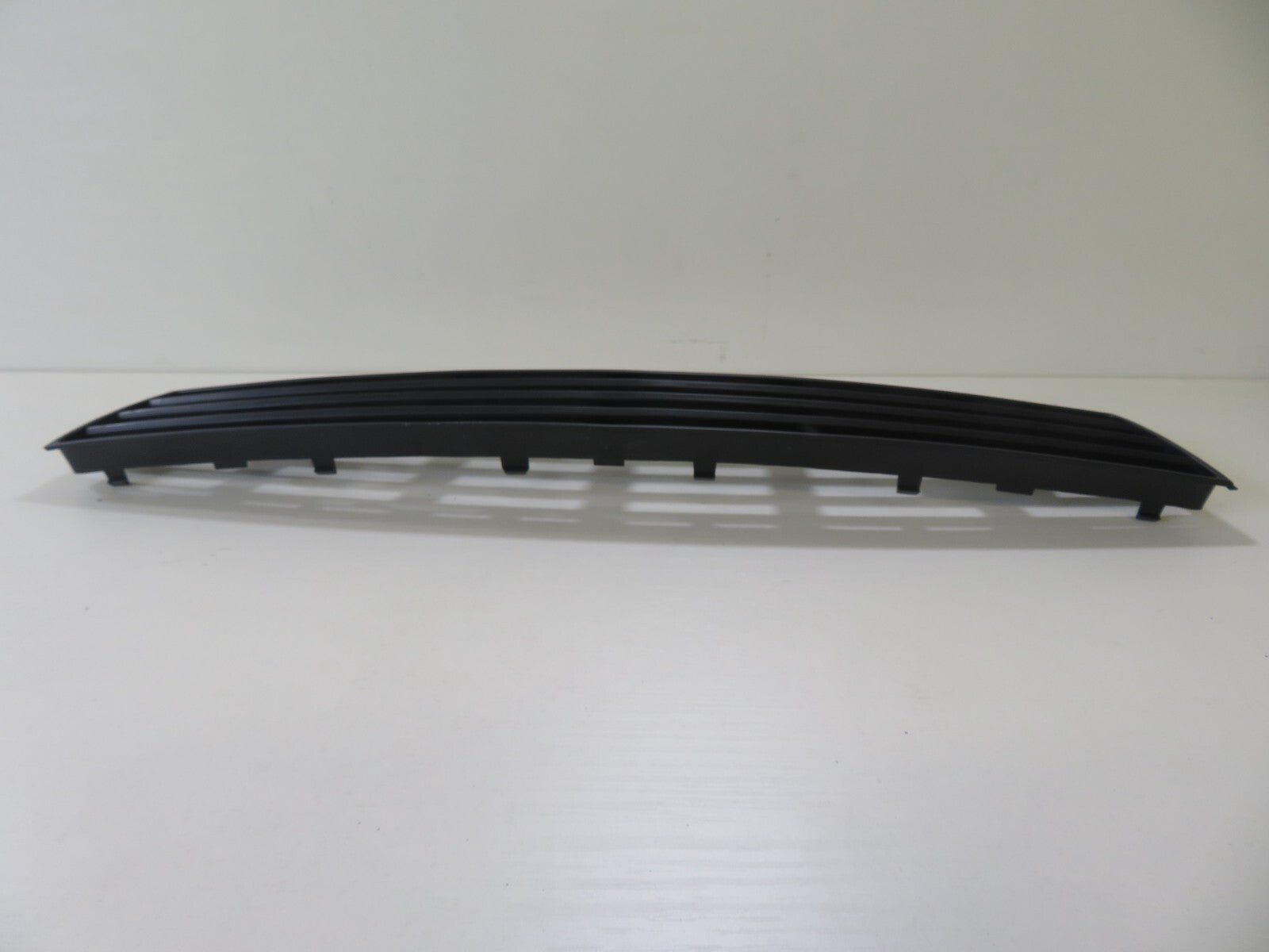 FRONT GRILL FOR AUDI A4 B5 FOR YEARS 1994-2001