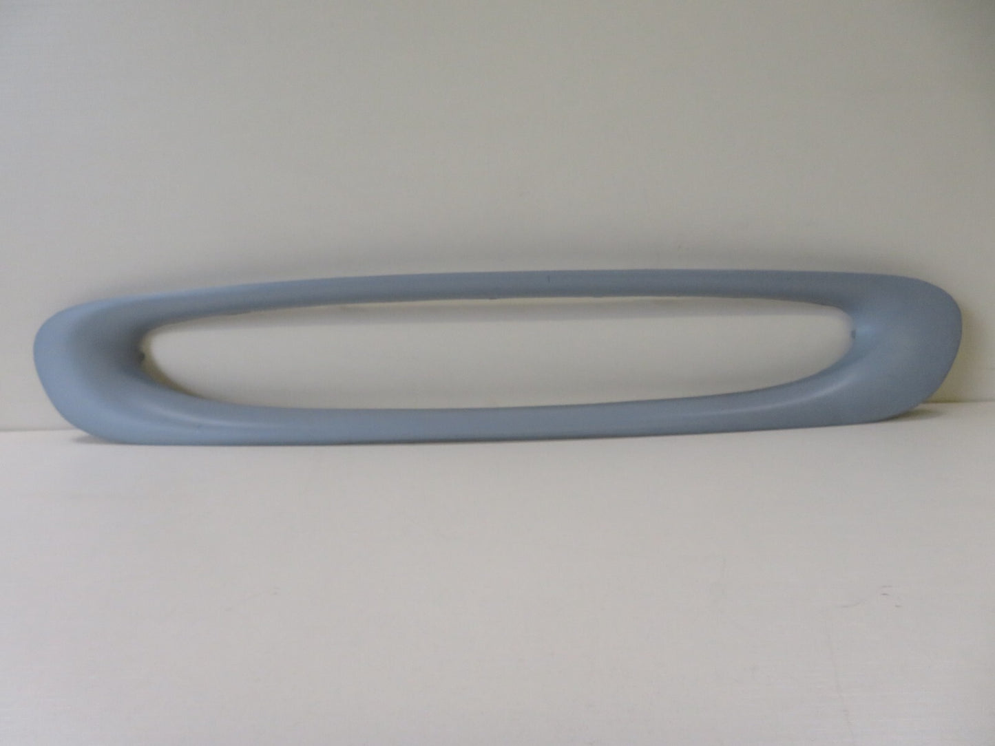 FRONT GRILLE FRAME FOR FORD ESCORT FD0262315 1990-1995