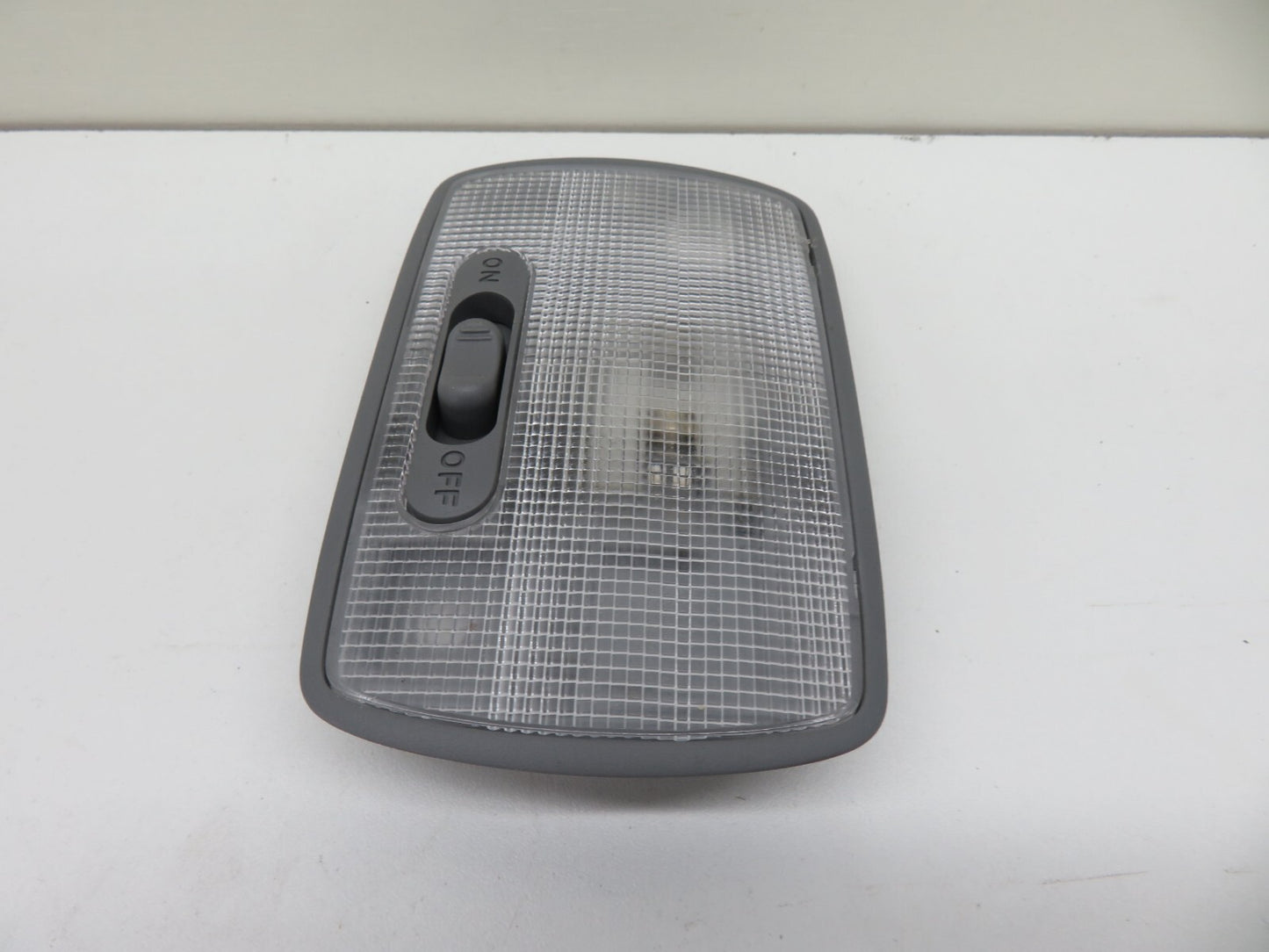 HONDA CRV MK2 INTERIOR ROOF LIGHT 2002-2006 #1211-25