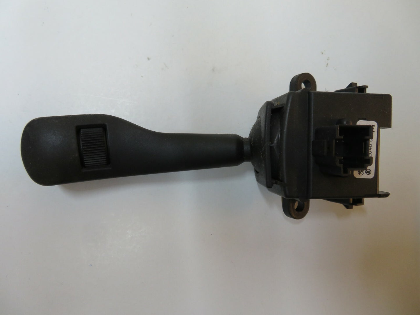 BMW E46 323 WIPER STALK 8363664 1998-2006 W109