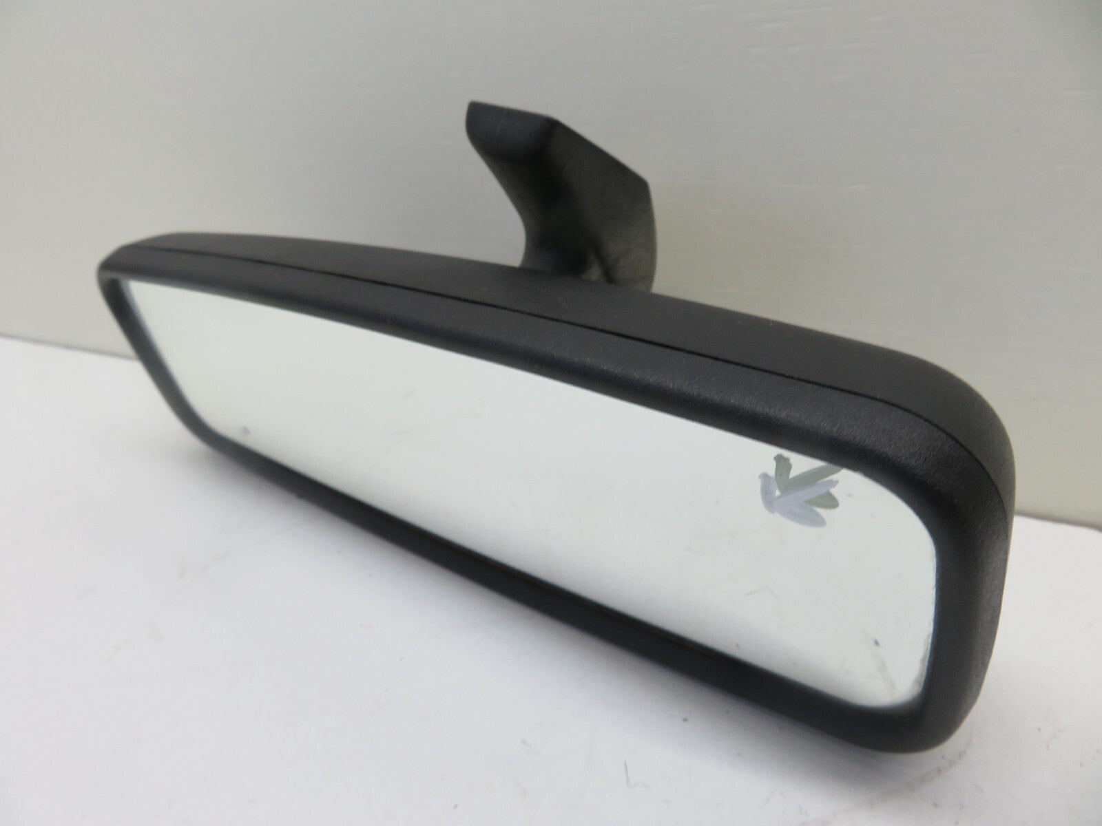LAND ROVER FREELANDER 1 REAR VIEW MIRROR 2004-2006 1734-16
