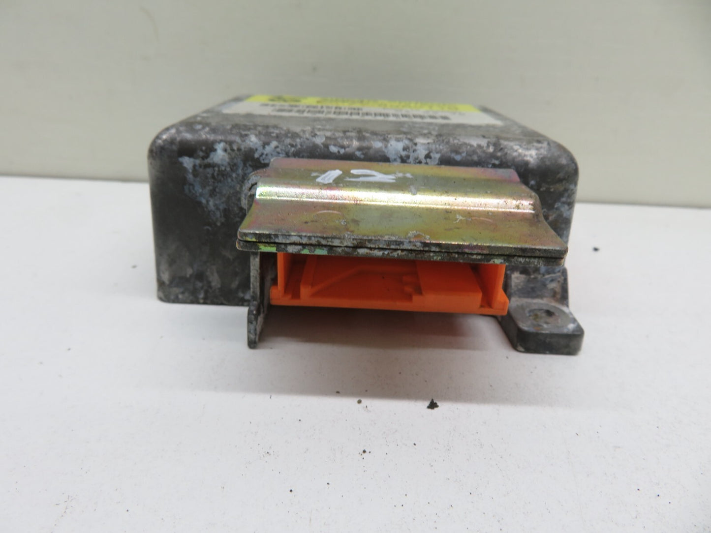 BMW E36 3 SERIES CONTROL ECU MODULE 8362119 1991-1998 1734-13