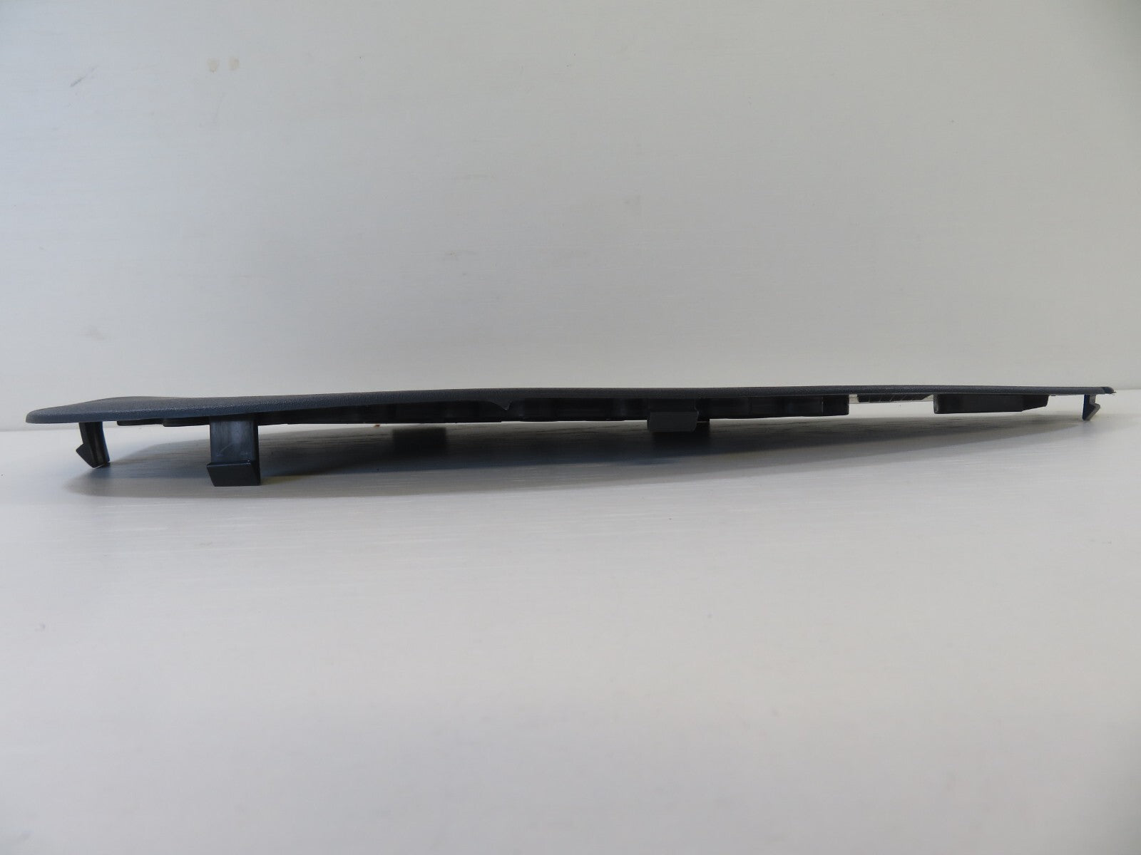 BMW MINI COOPER R50 R52 R53 OS DRIVER DASHBOARD END CAP 2000-2006 1432-16