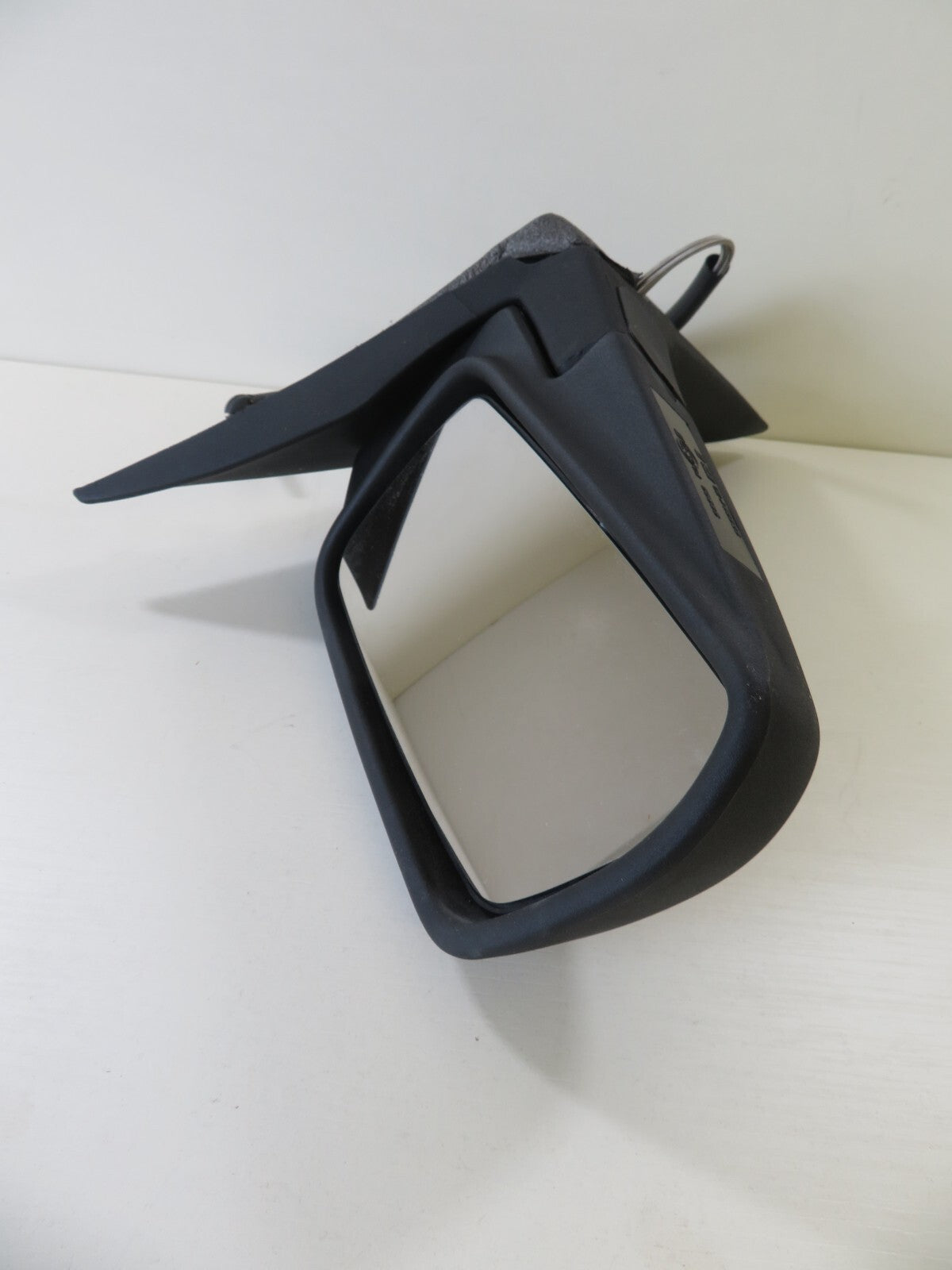 NS PASSENGER DOOR WING MIRROR FOR CITROEN XANTIA 1993-2001 WITH CABLE