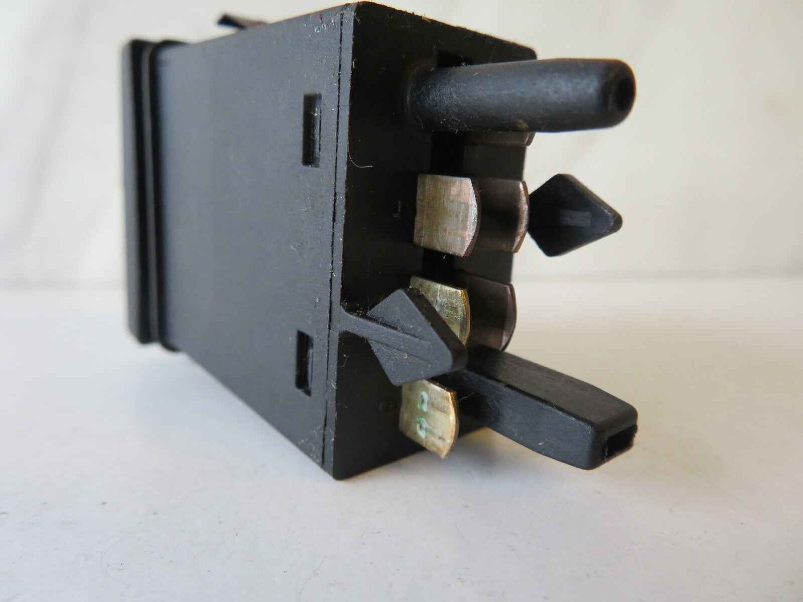 VOLKSWAGEN VW PASSAT B5.5 REAR WINDOW DEMISTER SWITCH 3B0959621D 01-05 AMS1348-2