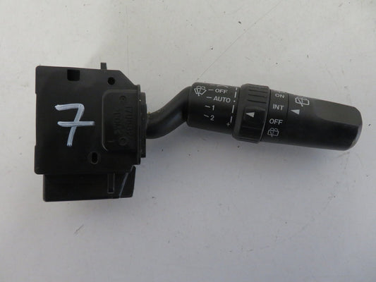 MAZDA 5 WIPER CONTROL STALK 2006-2010 1511-7