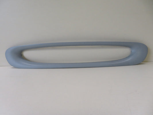 FRONT GRILLE FRAME FOR FORD ESCORT FD0262315 1990-1995