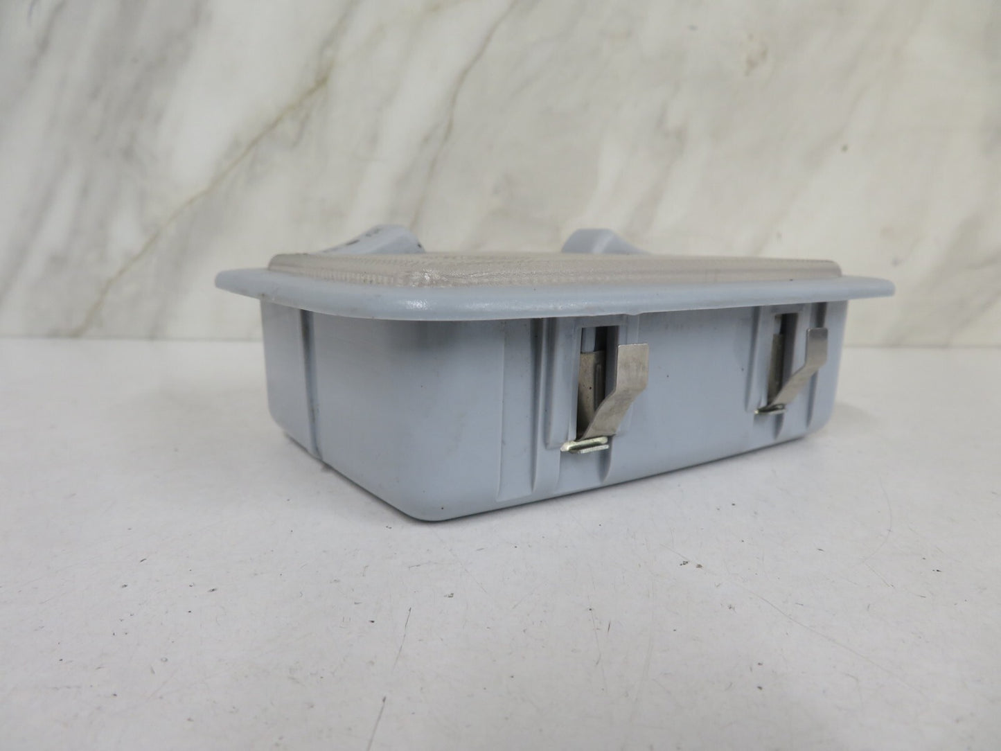 ROVER CITY ROVER INTERIOR ROOF LIGHT 2003-2005 1642-8