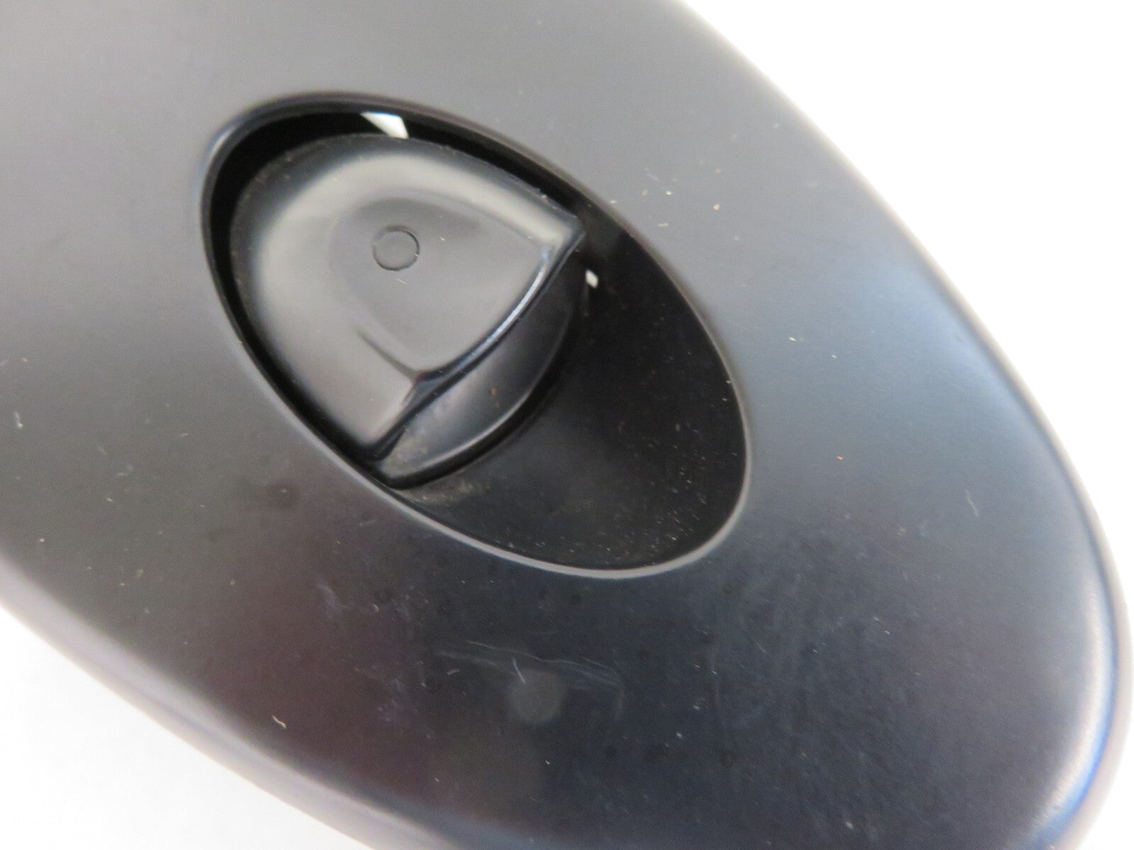 ROVER 75 WINDOW SWITCH YUD100731 1999-2005 MIXA1540-12