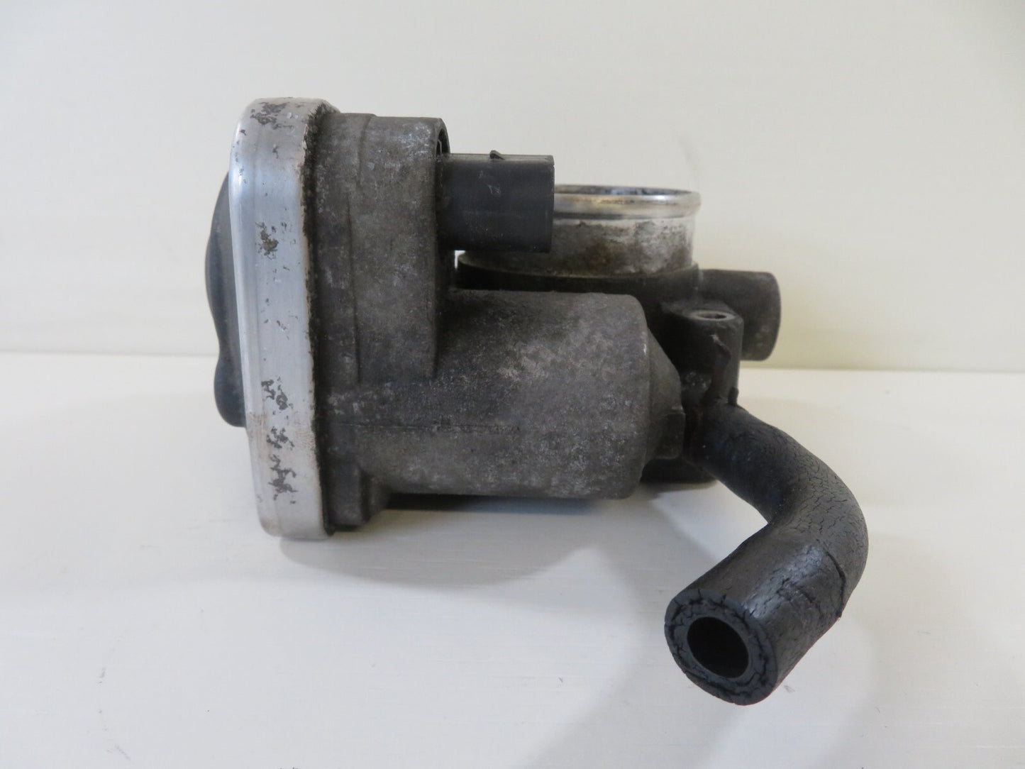 MINI COOPER R50 R52 R52 THROTTLE BODY 7509043 2001-2006 1326-4