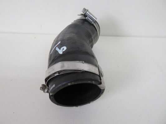 CITROEN BERLINGO 1.6 HDI INTERCOOLER PIPE 9684307380 2008-2012 1211-9