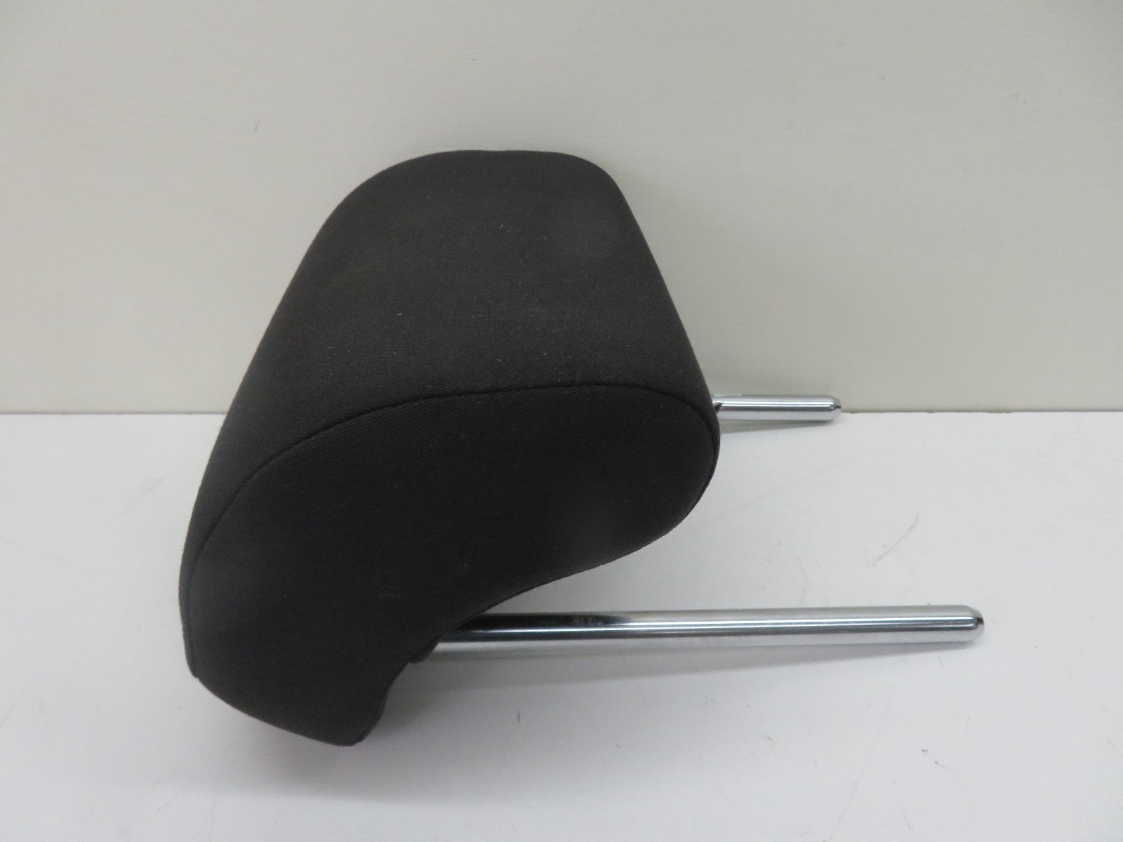 VW GOLF MK6 REAR CLOTH HEAD REST 2009-2013 1500-1