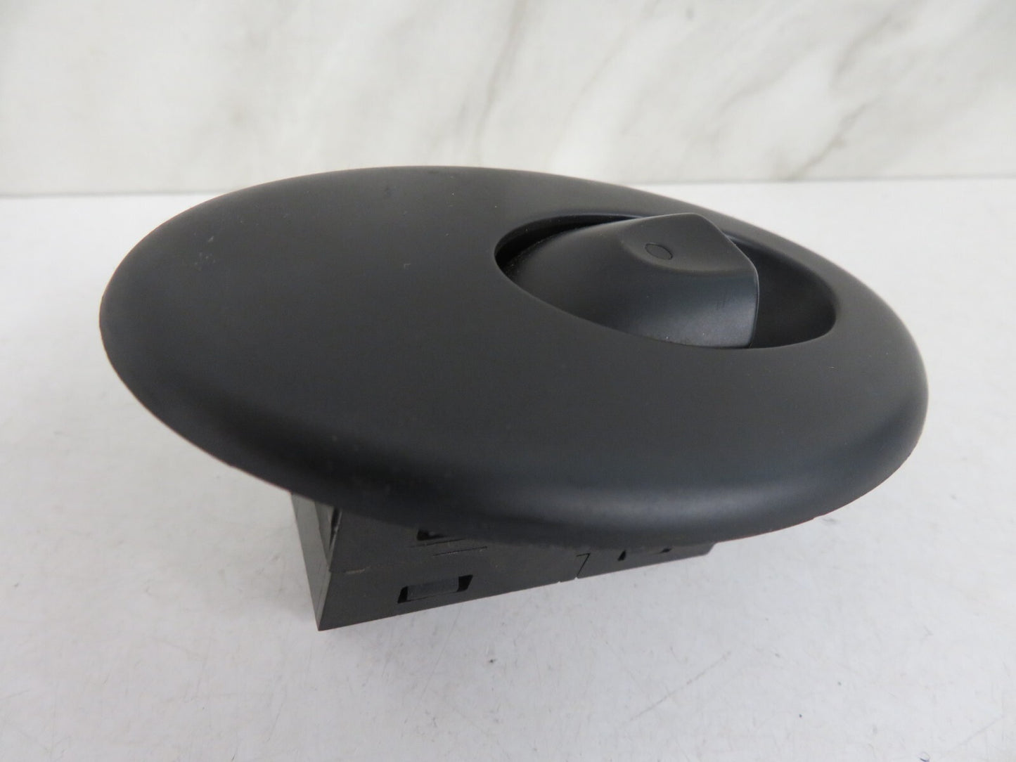 ROVER 75 REAR WINDOW SWITCH YUD100741 1999-2005 MIXA1540-25