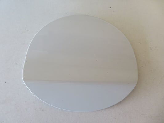 BMW 1 SERIES F20 FUEL TANK DOOR FLAP IN WHITE 2011-2018 AMS1511