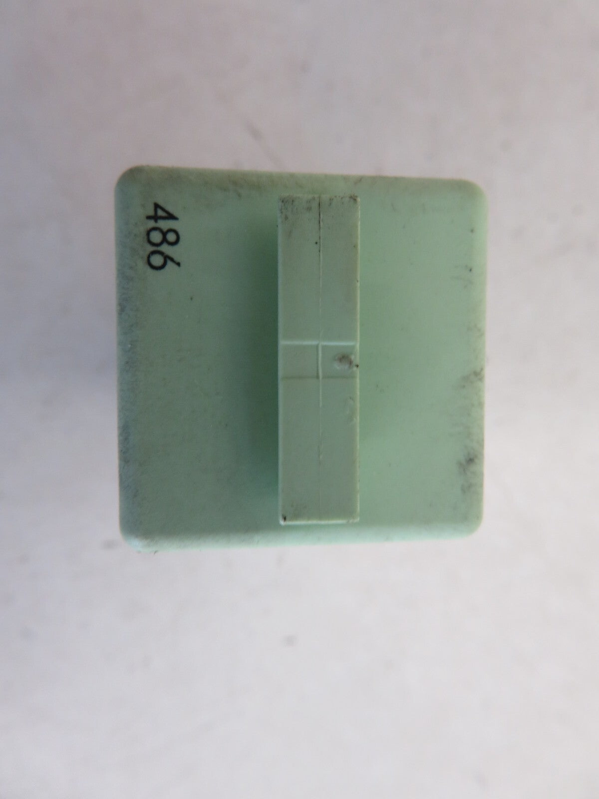 BMW 5 SERIES E39 RELAY 8373700 1996-2003 1518-23