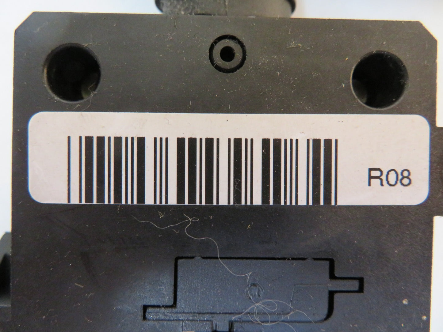 AUDI TT MK1 WIPER CONTROL STALK 1998-2004 B6