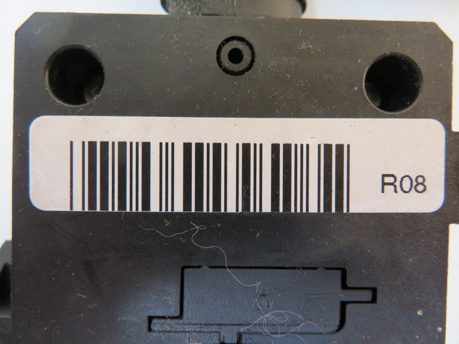 AUDI TT MK1 WIPER CONTROL STALK 1998-2004 B6