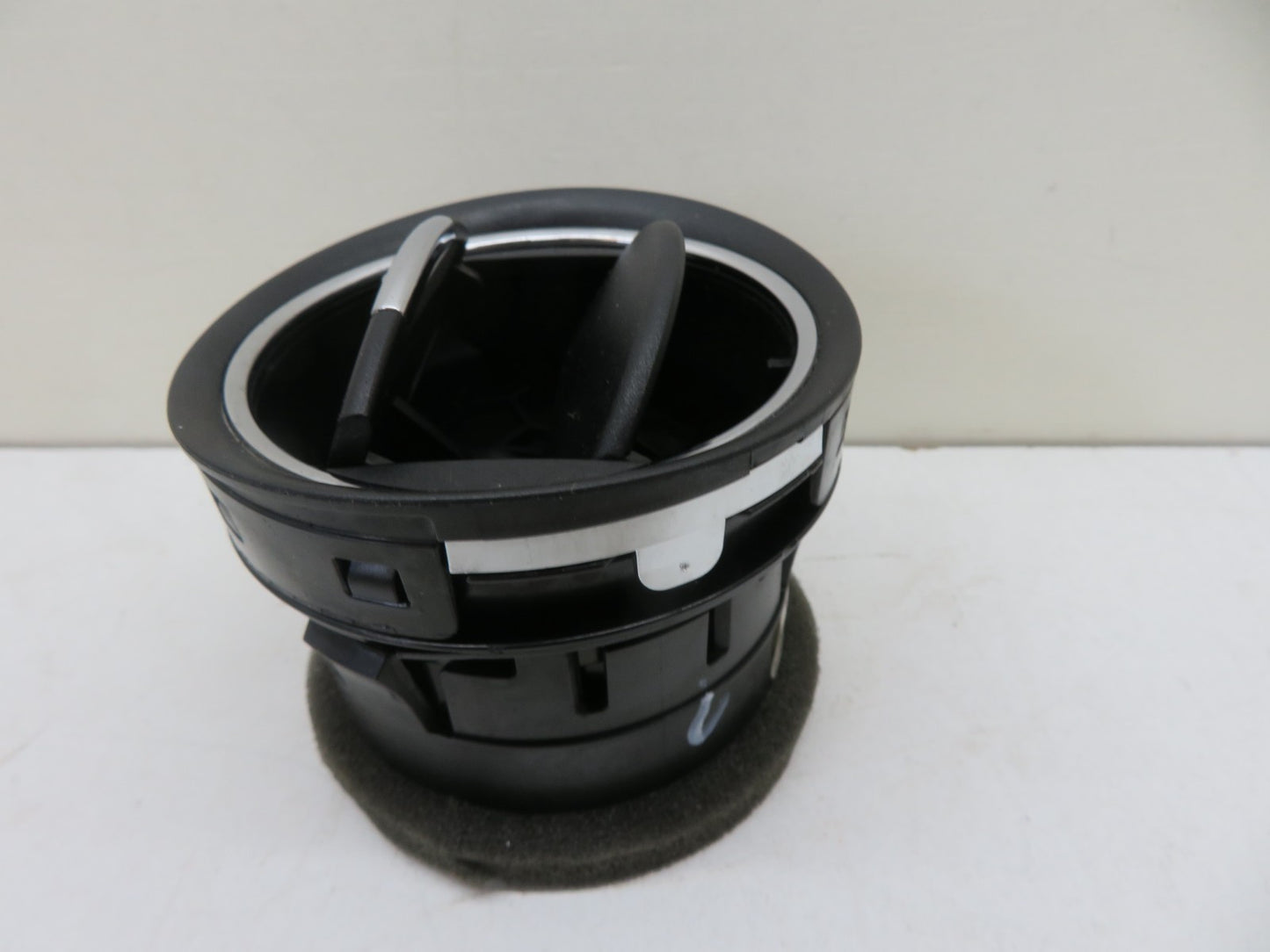 FORD S MAX DASHBOARD AIR VENT 2006-2010 1302-7