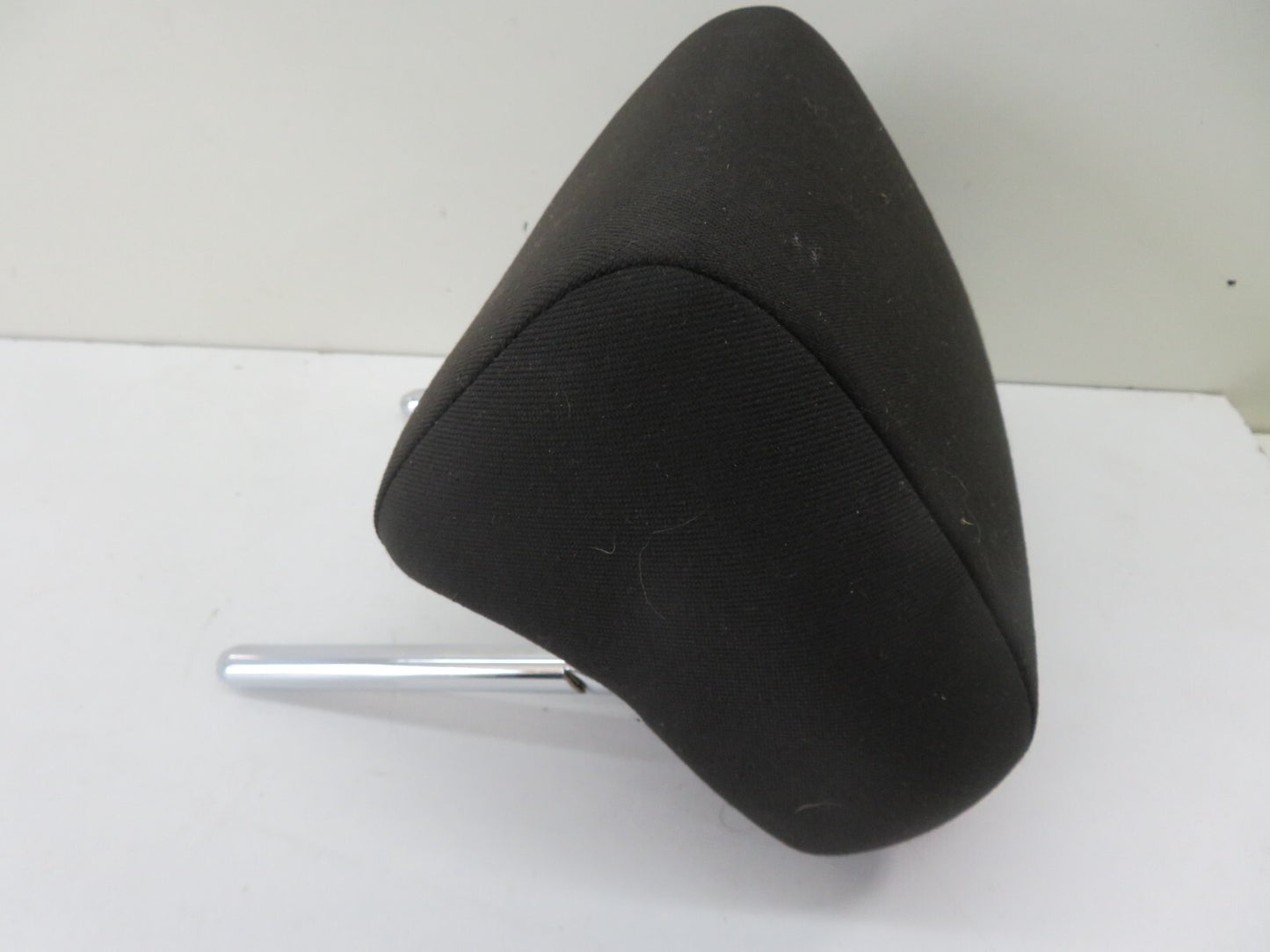 VAUXHALL INSIGNIA REAR MIDDLE HEAD REST CLOTH 2008-2016 1631-6